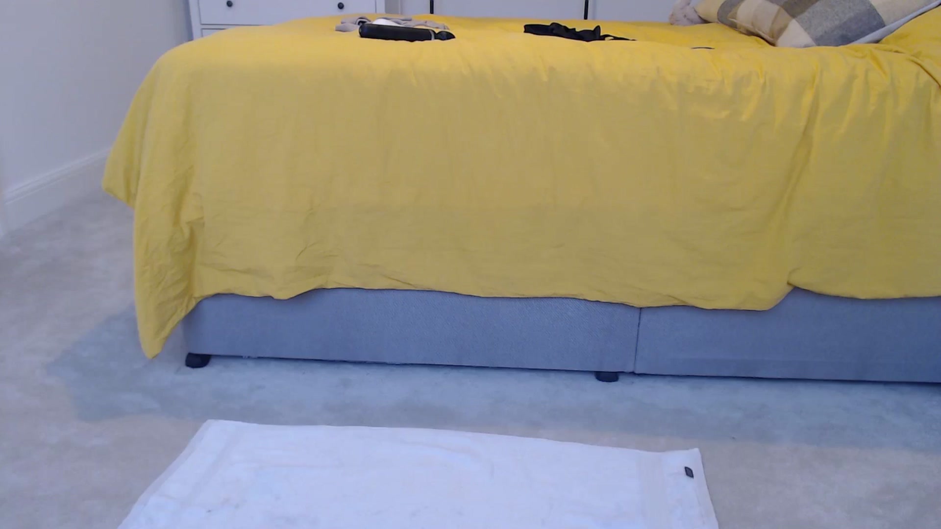 Gallery image thumbnail from Ruby_cutie's myfreecams stream on, 10/14/2025, 15:13 image 19 of 20