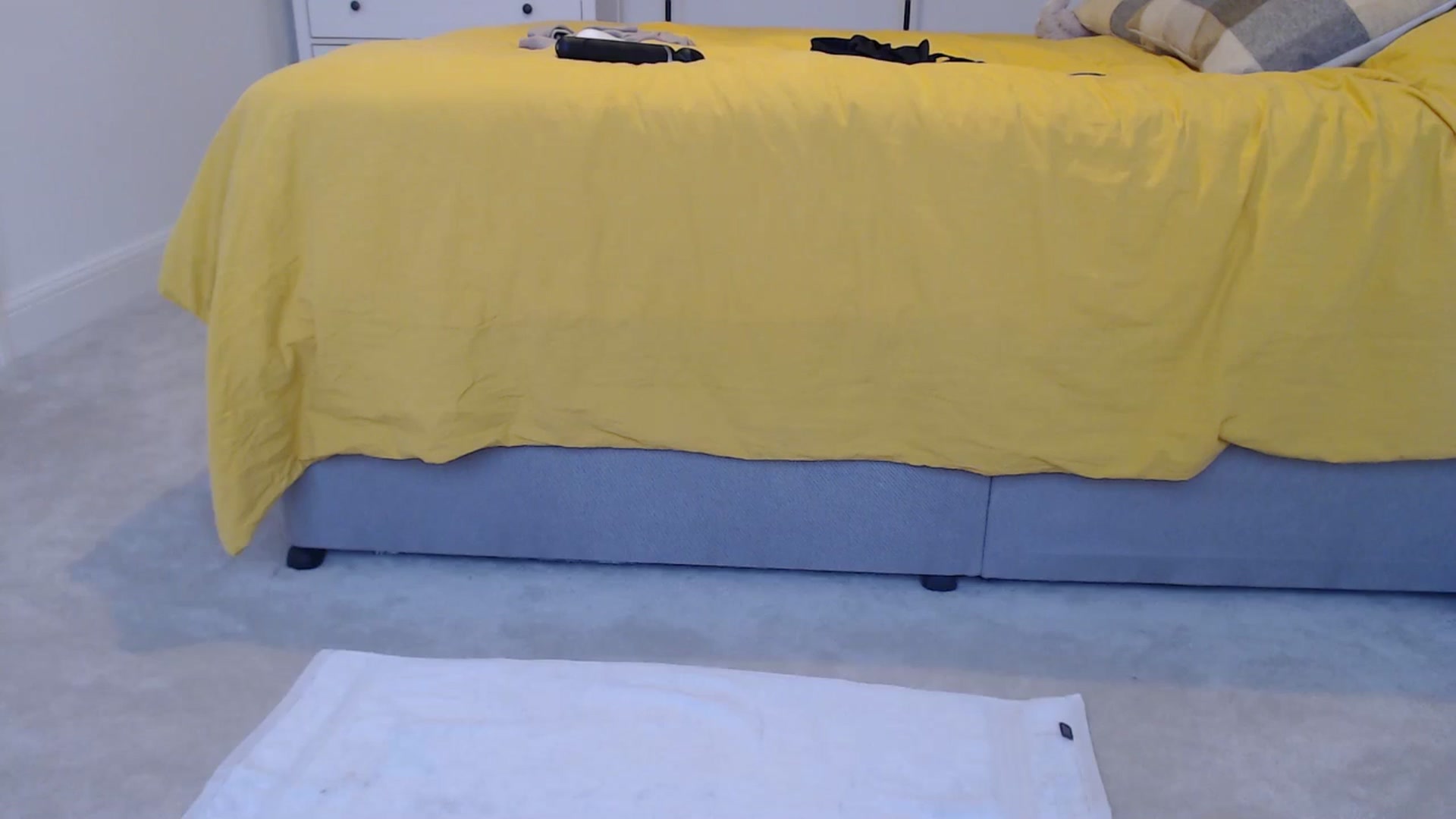 Gallery image thumbnail from Ruby_cutie's myfreecams stream on, 10/14/2025, 15:13 image 17 of 20