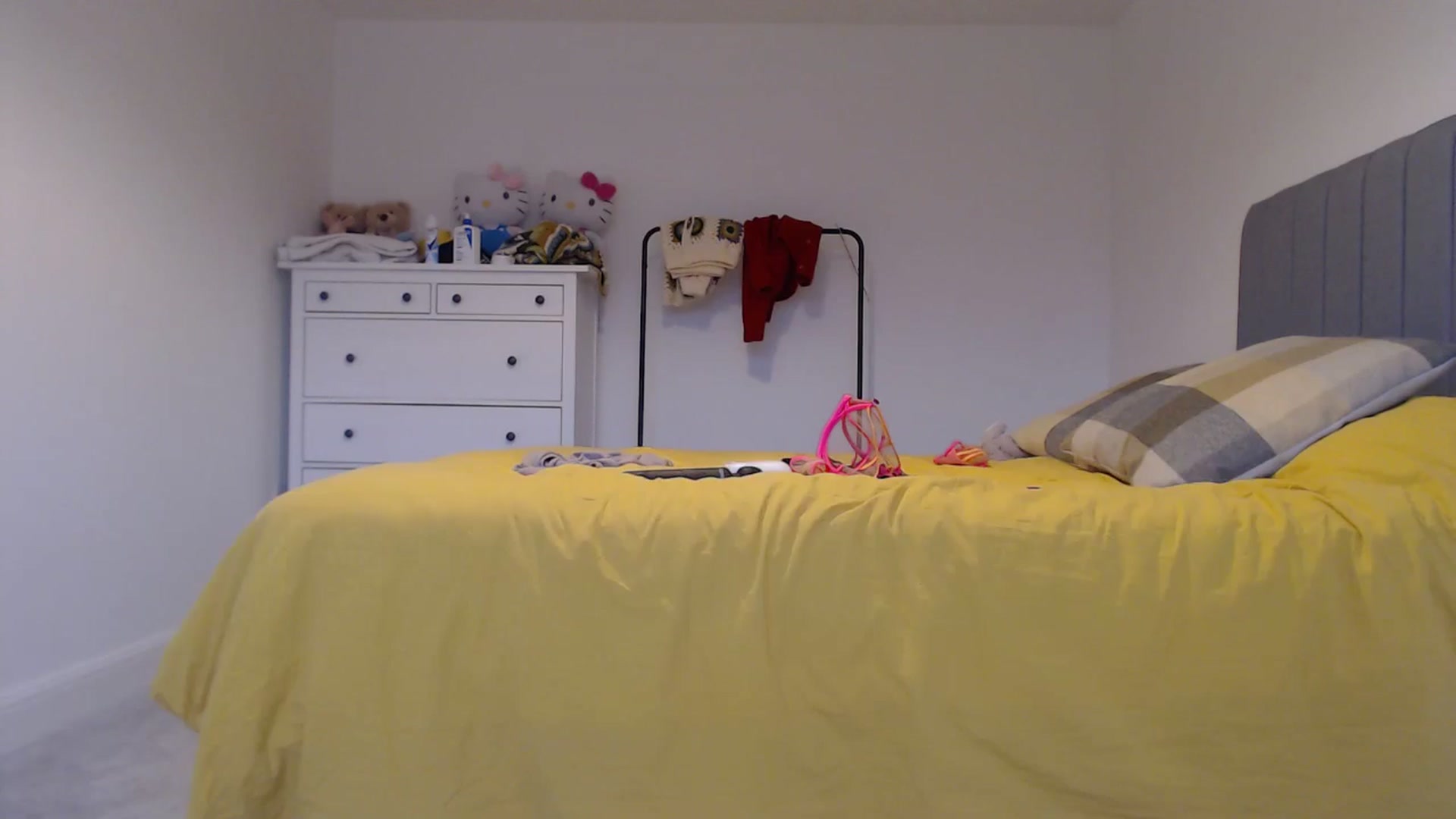 Gallery image thumbnail from Ruby_cutie's myfreecams stream on, 10/14/2025, 16:53 image 8 of 20