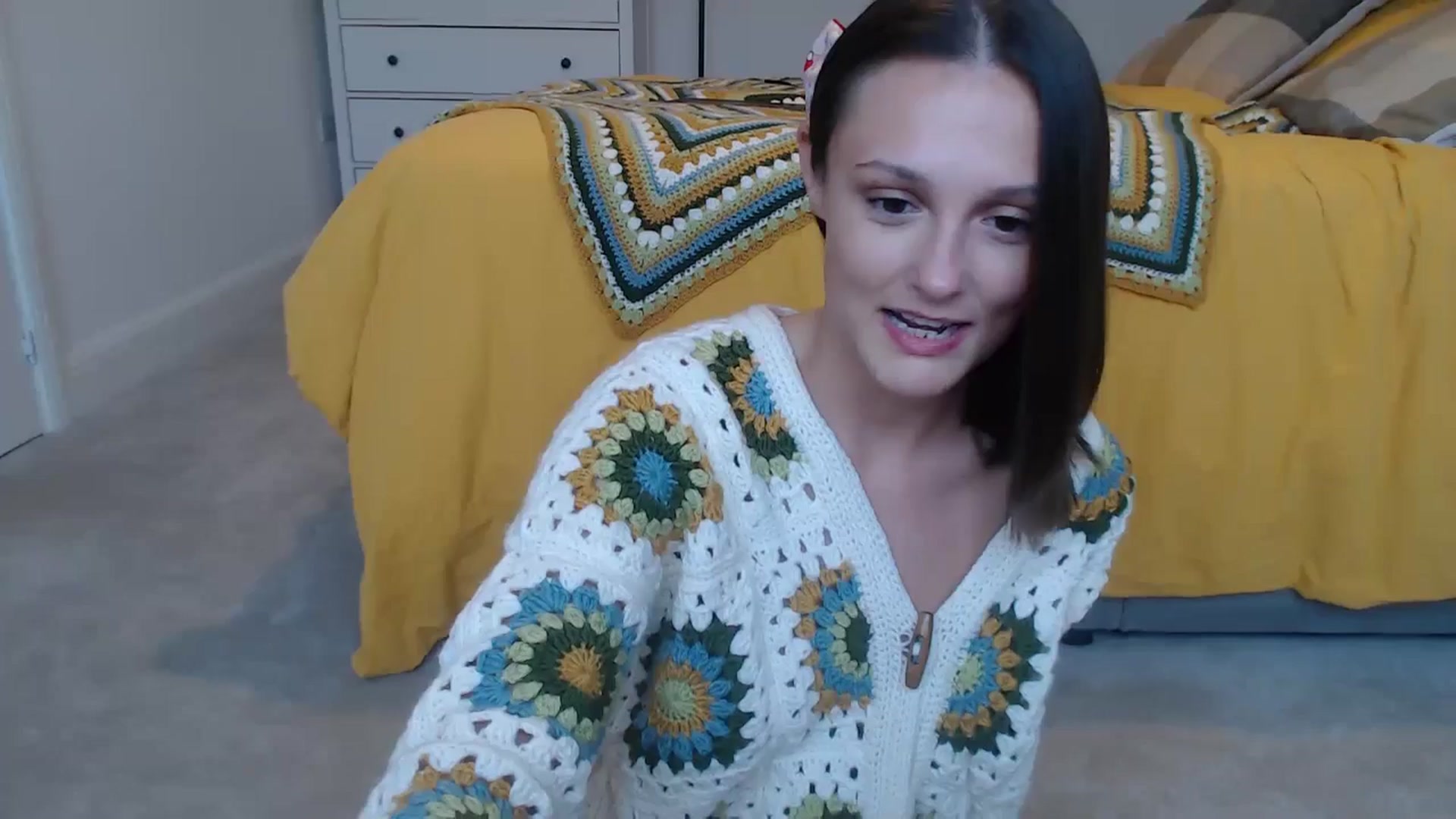 Gallery image thumbnail from Ruby_cutie's myfreecams stream on, 10/17/2025, 16:05 image 10 of 20