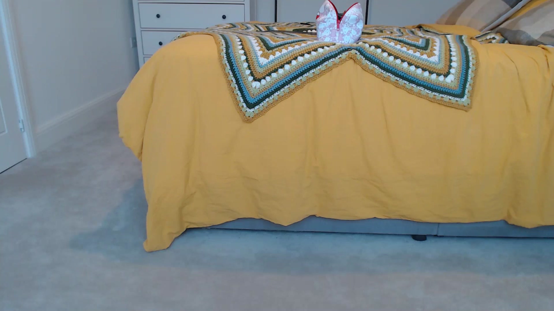 Gallery image thumbnail from Ruby_cutie's myfreecams stream on, 10/17/2025, 16:05 image 7 of 20