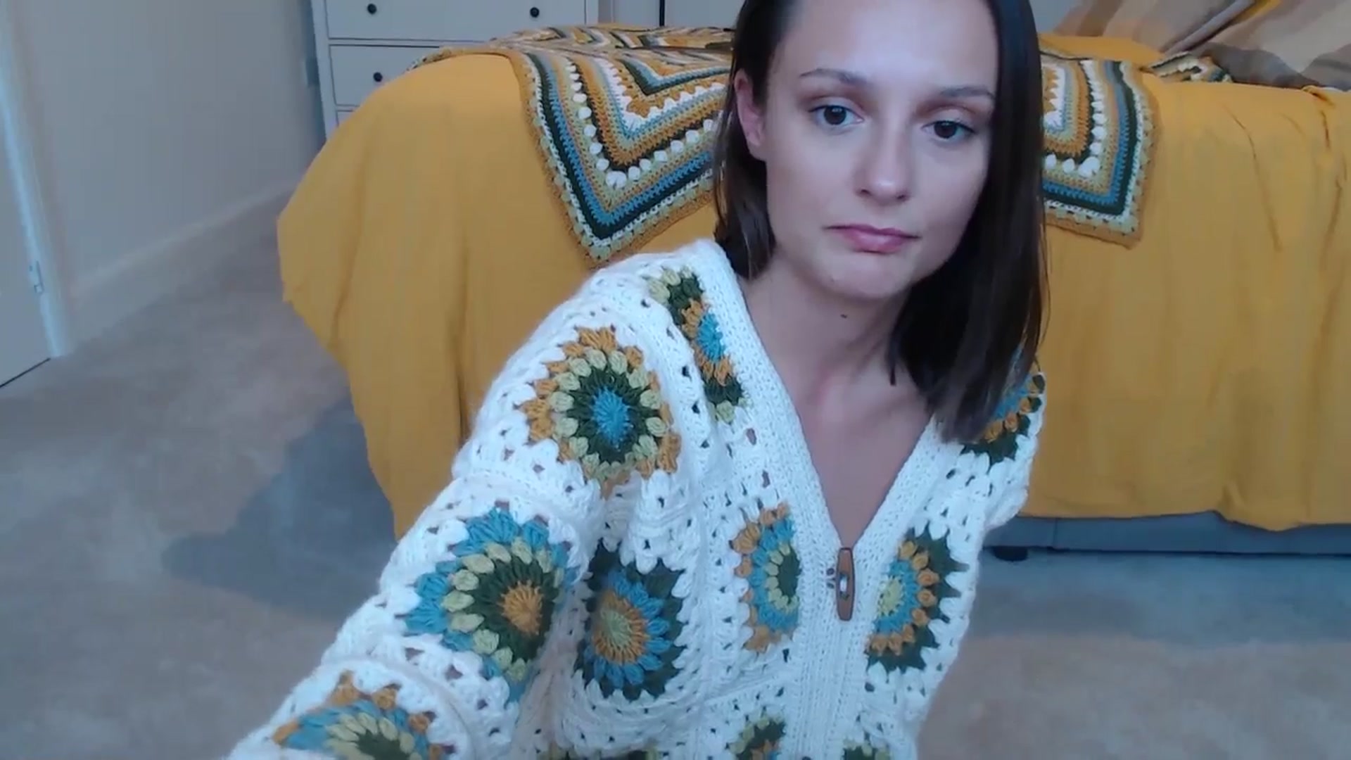Gallery image thumbnail from Ruby_cutie's myfreecams stream on, 10/17/2025, 16:05 image 15 of 20