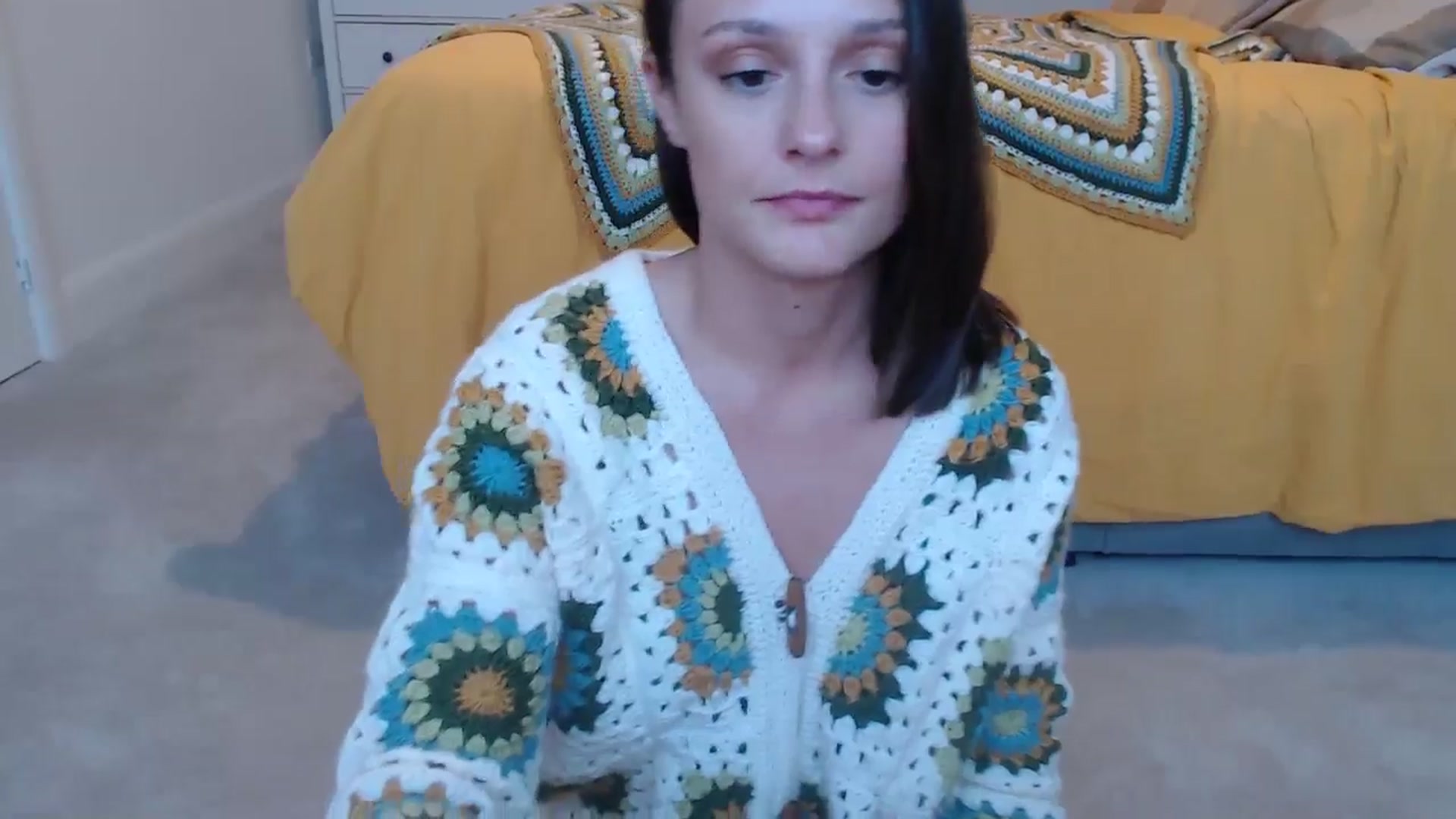 Gallery image thumbnail from Ruby_cutie's myfreecams stream on, 10/17/2025, 16:05 image 20 of 20