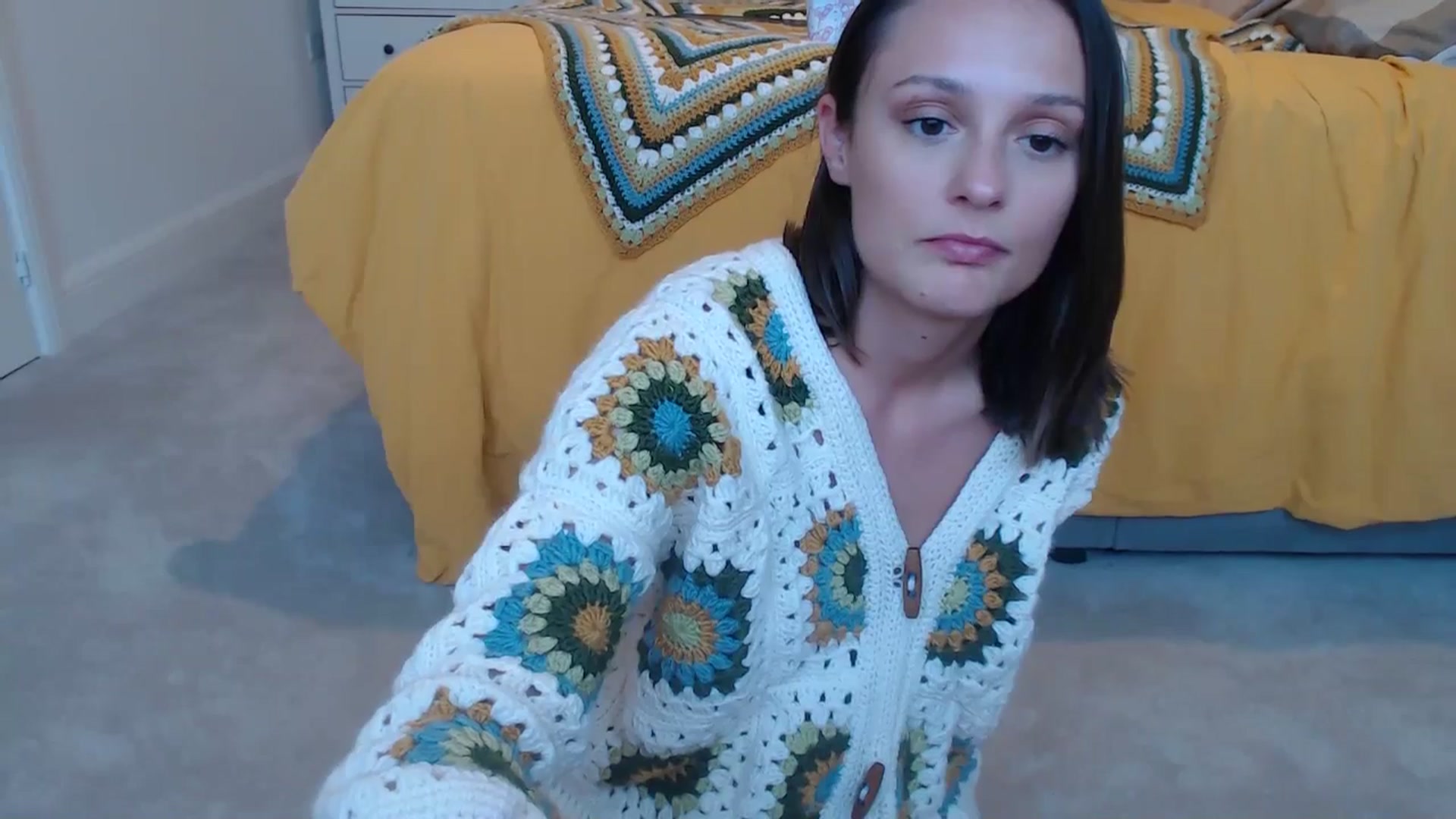 Gallery image thumbnail from Ruby_cutie's myfreecams stream on, 10/17/2025, 16:05 image 17 of 20