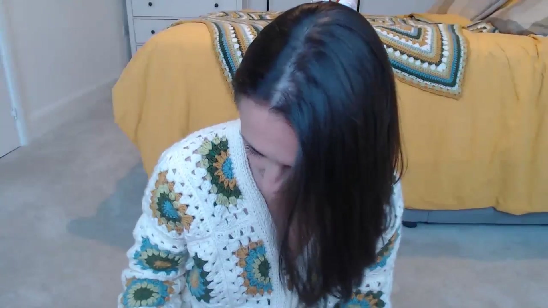 Gallery image thumbnail from Ruby_cutie's myfreecams stream on, 10/17/2025, 16:05 image 16 of 20
