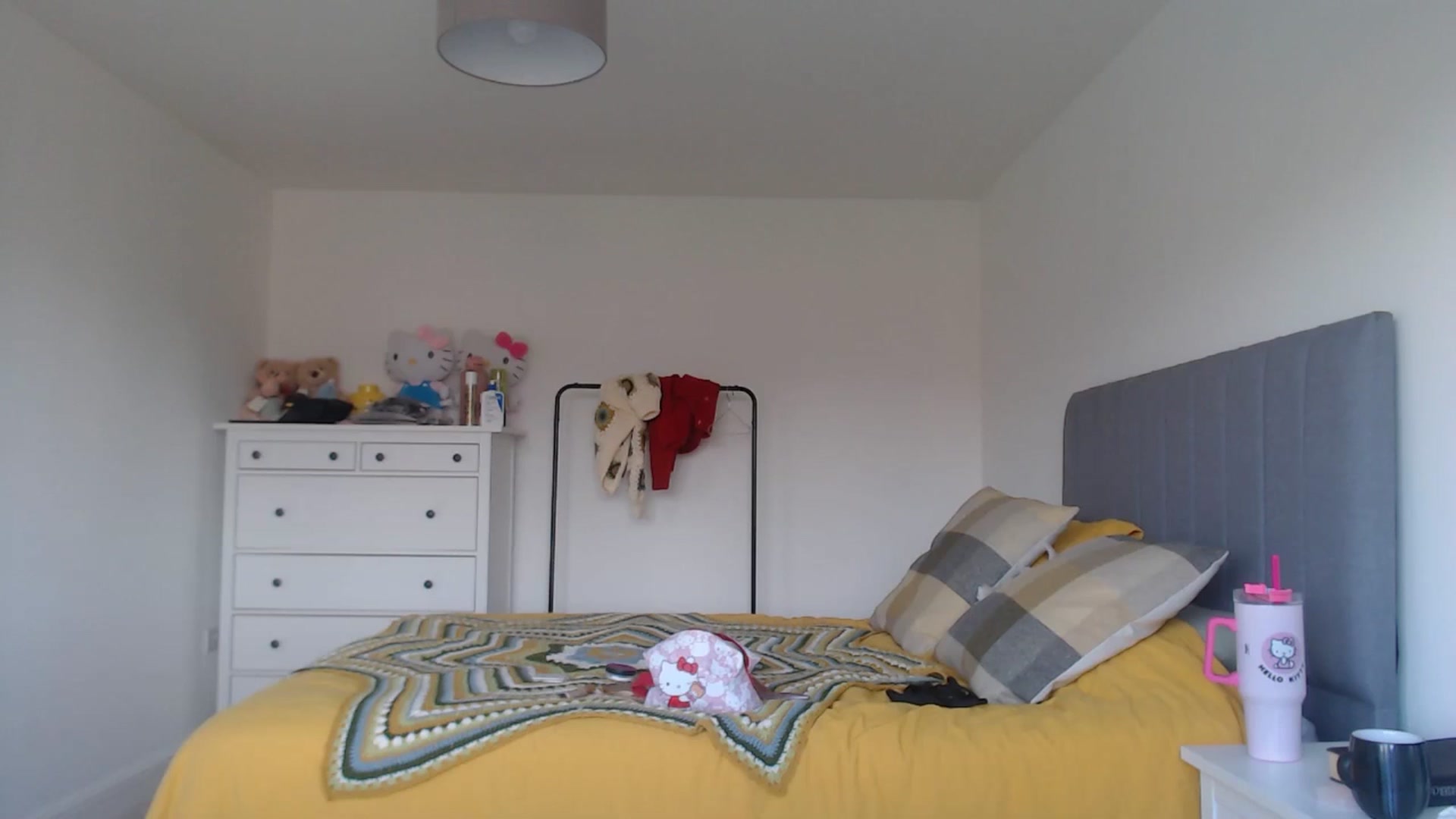 Gallery image thumbnail from Ruby_cutie's myfreecams stream on, 10/21/2025, 14:16 image 3 of 20