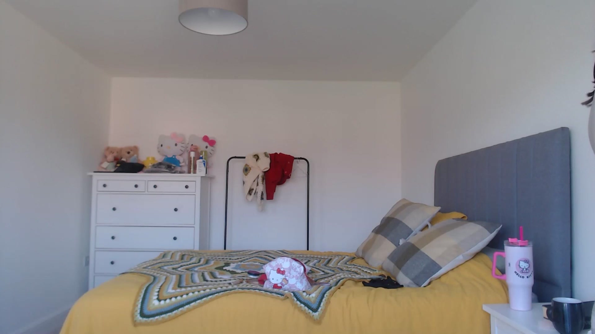 Gallery image thumbnail from Ruby_cutie's myfreecams stream on, 10/21/2025, 14:16 image 4 of 20