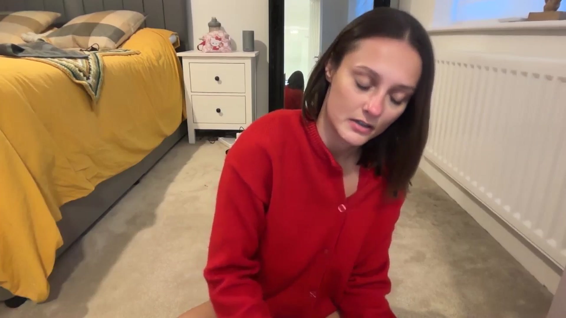 Gallery image thumbnail from Ruby_cutie's myfreecams stream on, 10/28/2025, 16:58 image 20 of 20