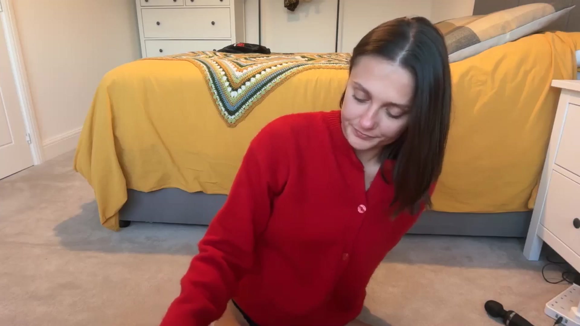 Gallery image thumbnail from Ruby_cutie's myfreecams stream on, 10/28/2025, 16:58 image 10 of 20