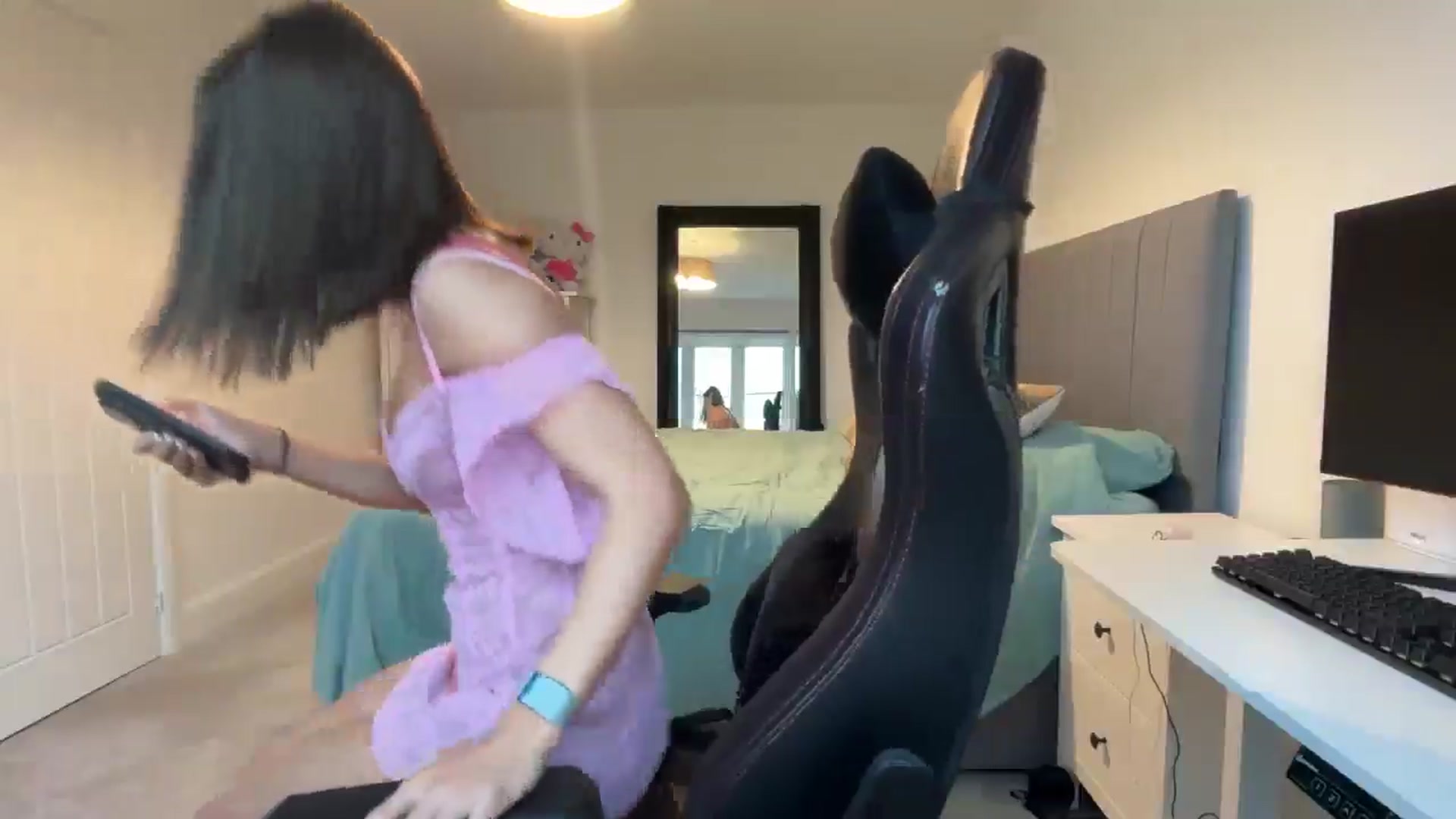 Gallery image thumbnail from Ruby_cutie's myfreecams stream on, 11/10/2025, 15:31 image 8 of 20