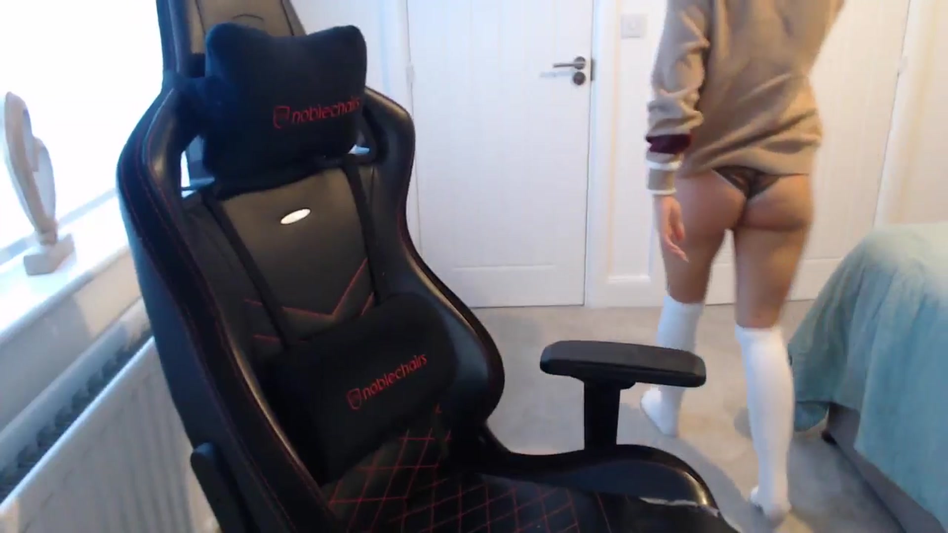 Gallery image thumbnail from Ruby_cutie's myfreecams stream on, 11/20/2025, 15:35 image 13 of 20