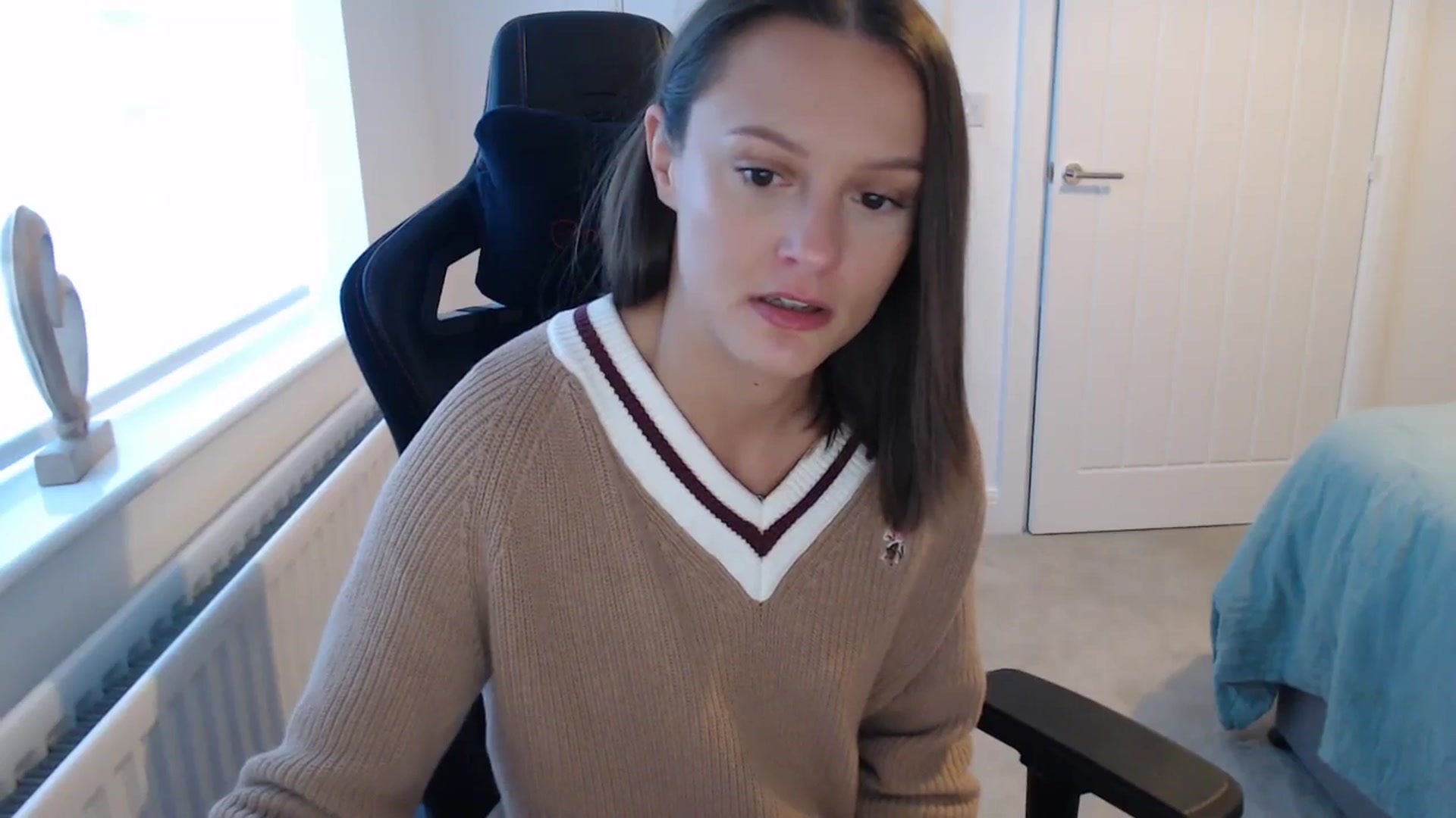 Gallery image thumbnail from Ruby_cutie's myfreecams stream on, 11/20/2025, 15:35 image 10 of 20