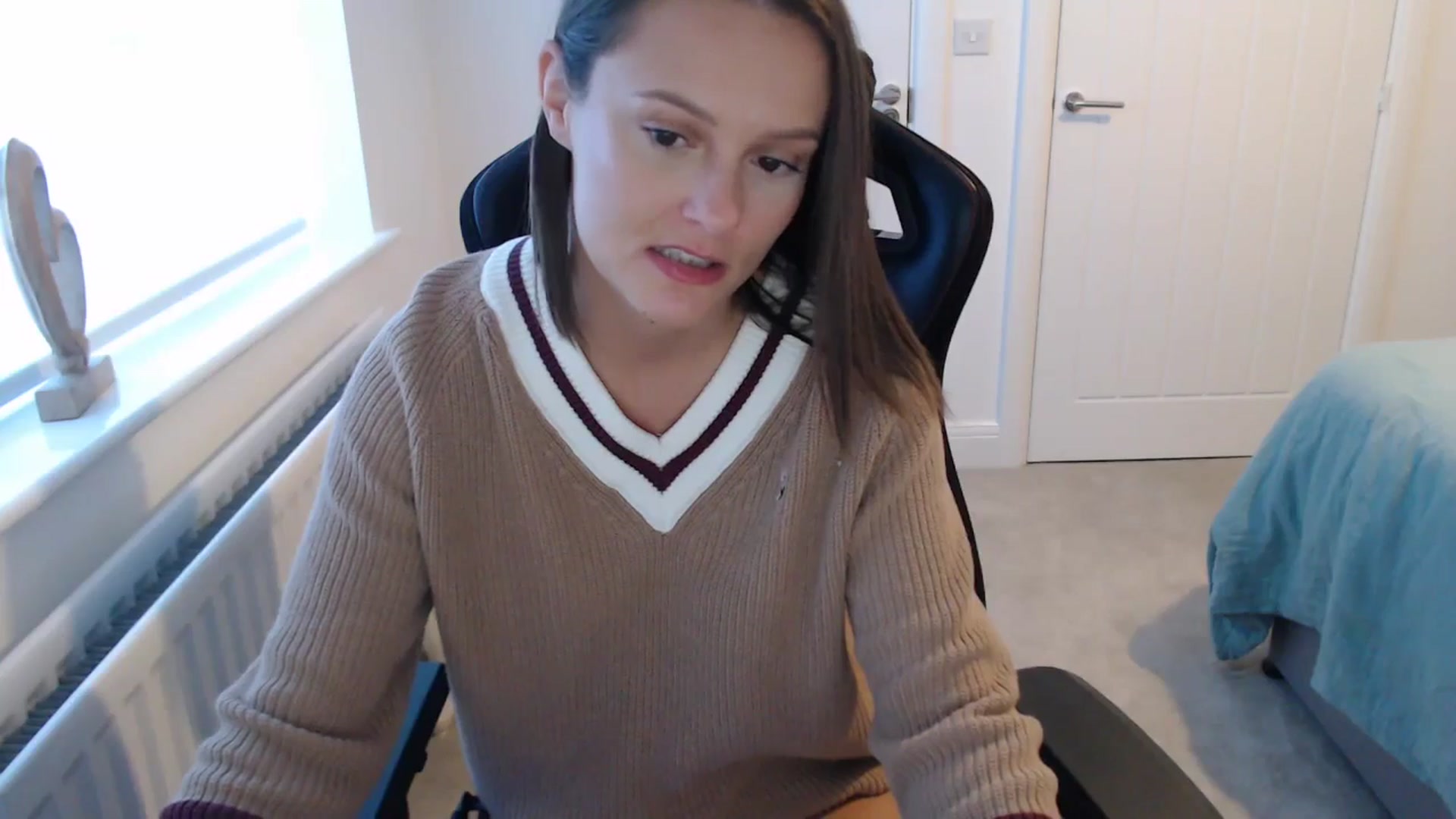 Gallery image thumbnail from Ruby_cutie's myfreecams stream on, 11/20/2025, 15:35 image 19 of 20