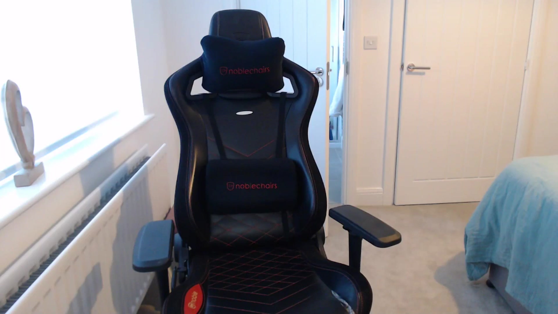 Gallery image thumbnail from Ruby_cutie's myfreecams stream on, 11/20/2025, 15:35 image 9 of 20