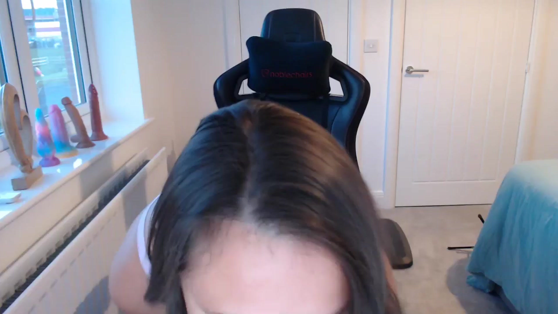 Gallery image thumbnail from Ruby_cutie's myfreecams stream on, 11/25/2025, 16:14 image 16 of 20