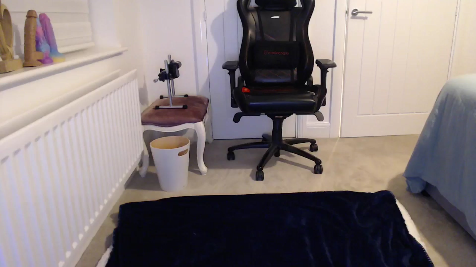 Gallery image thumbnail from Ruby_cutie's myfreecams stream on, 11/25/2025, 17:09 image 17 of 20