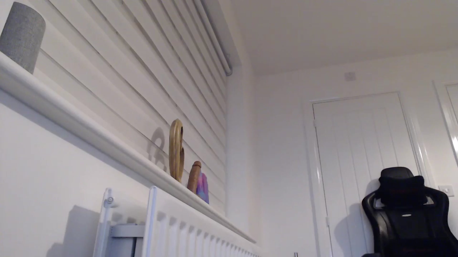 Gallery image thumbnail from Ruby_cutie's myfreecams stream on, 11/25/2025, 17:09 image 19 of 20
