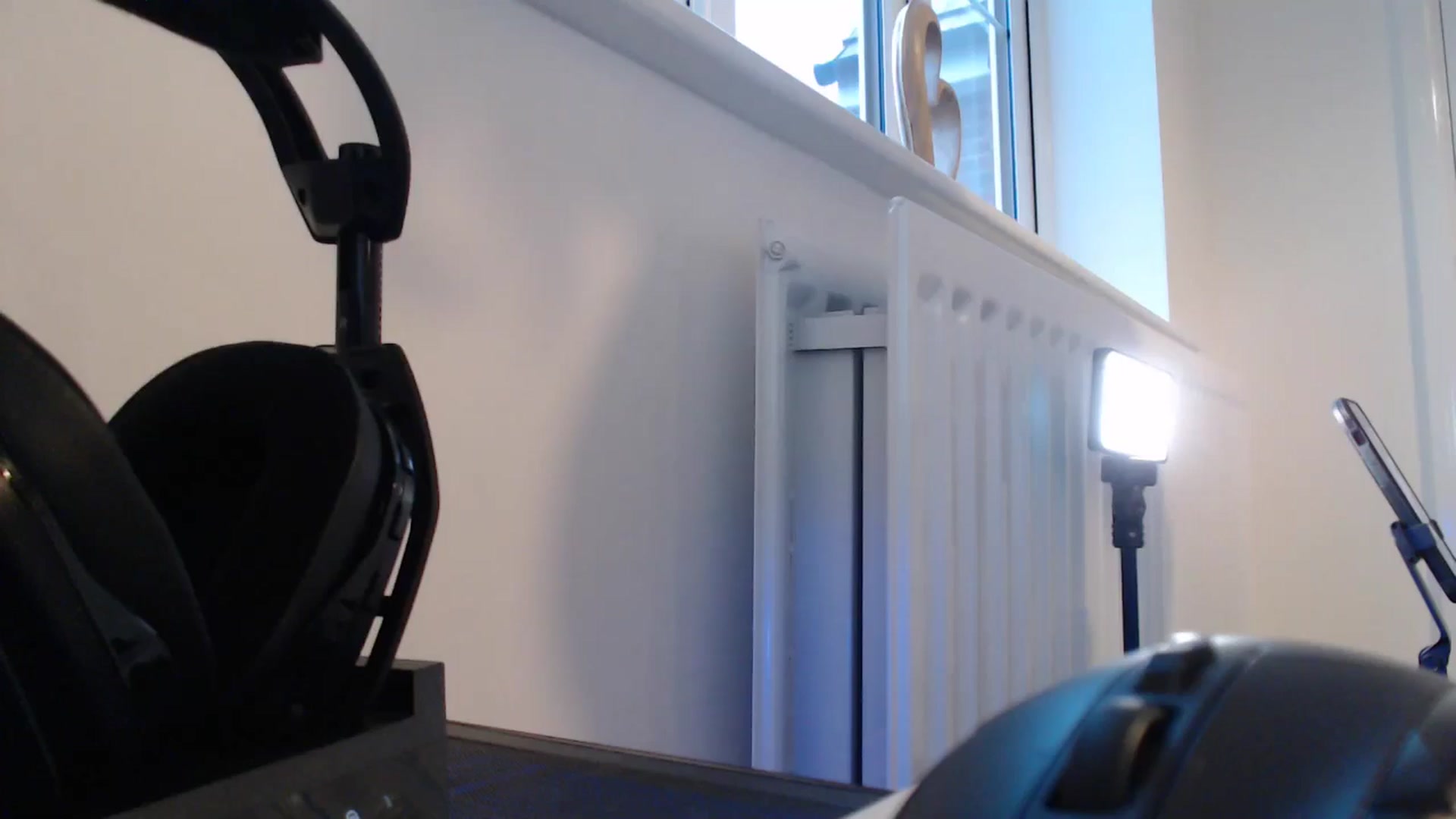Gallery image thumbnail from Ruby_cutie's myfreecams stream on, 12/09/2025, 16:32 image 1 of 20