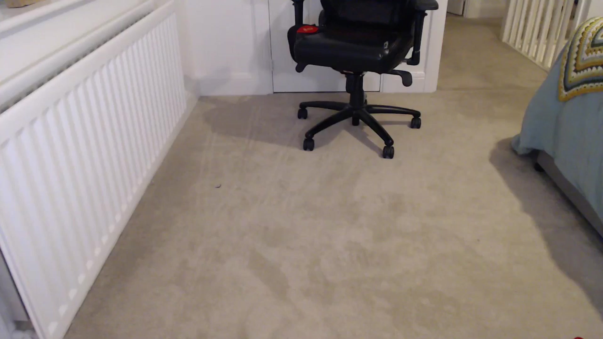 Gallery image thumbnail from Ruby_cutie's myfreecams stream on, 12/15/2025, 24:03 image 18 of 20