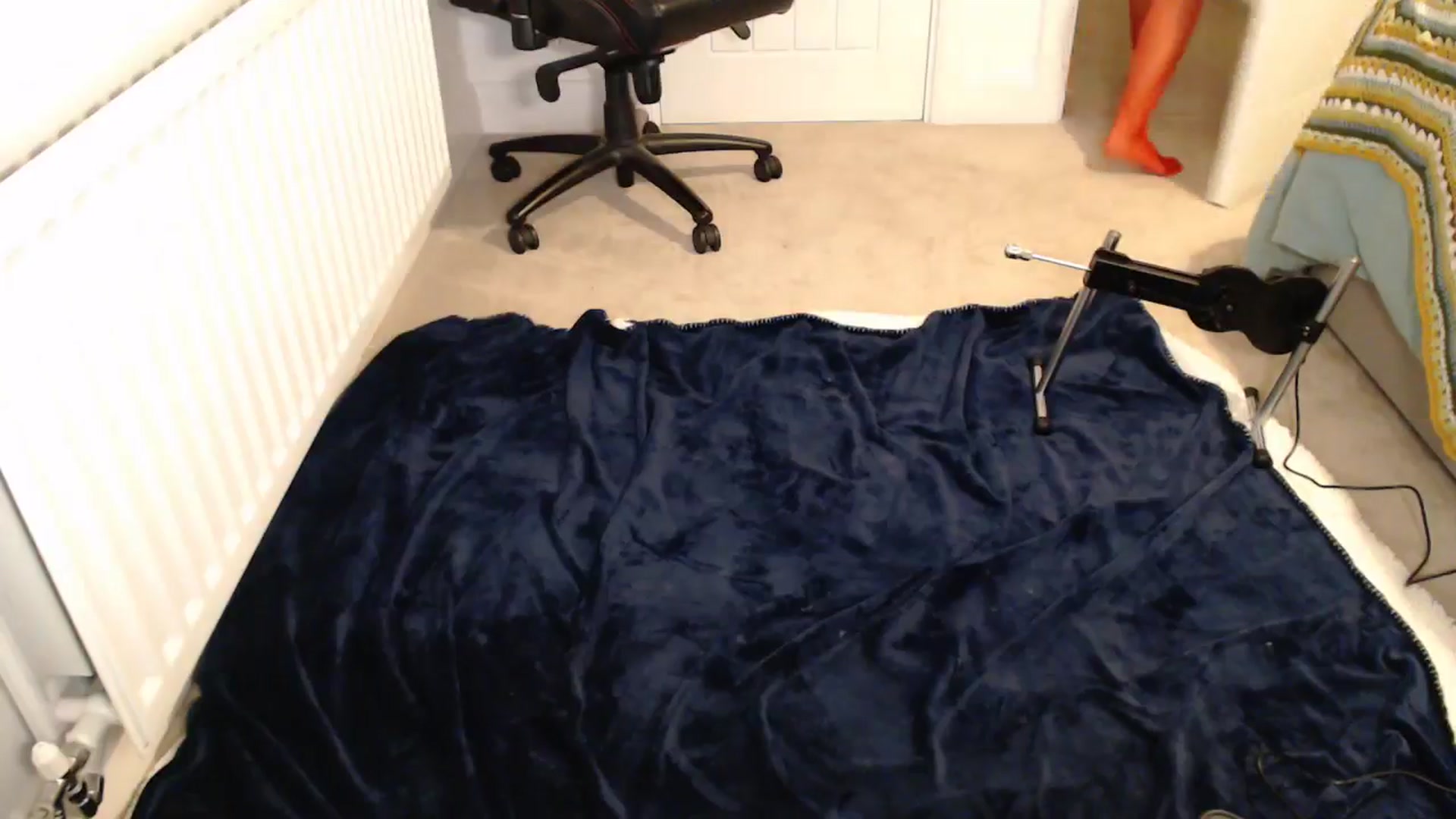 Gallery image thumbnail from Ruby_cutie's myfreecams stream on, 12/18/2025, 17:28 image 20 of 20