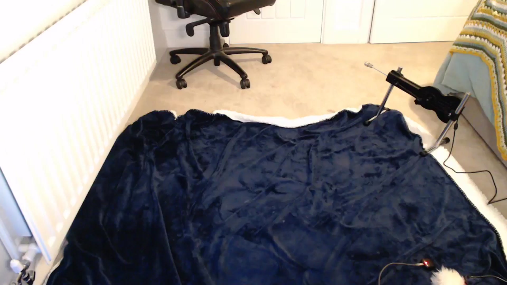 Gallery image thumbnail from Ruby_cutie's myfreecams stream on, 12/18/2025, 18:20 image 7 of 20