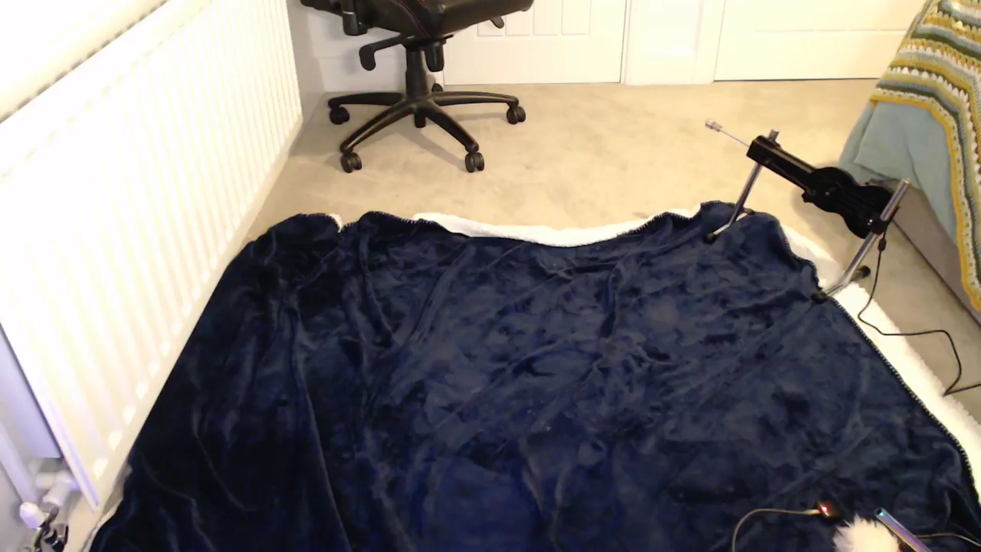 Gallery image thumbnail from Ruby_cutie's myfreecams stream on, 12/18/2025, 18:20 image 10 of 20