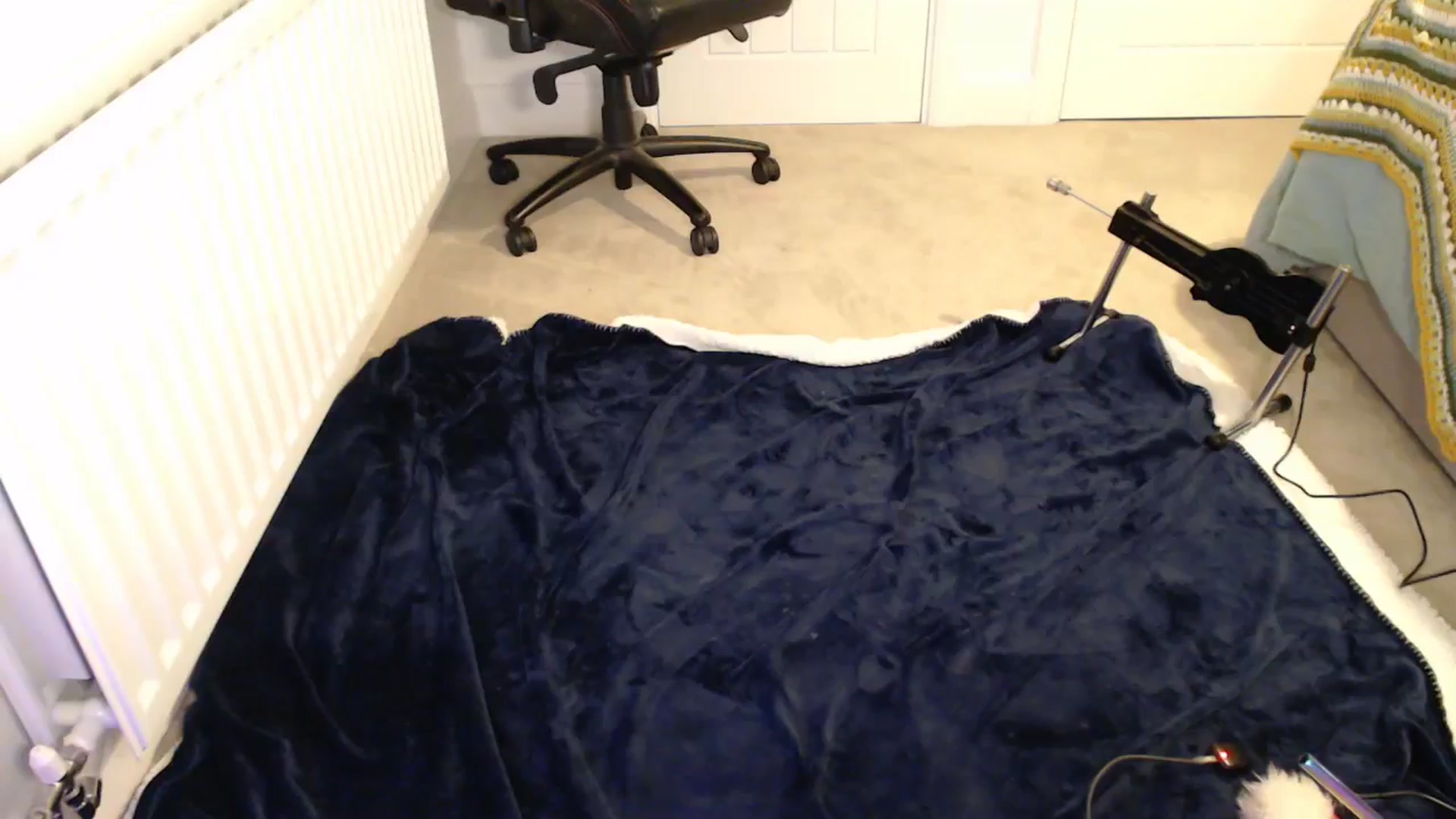 Gallery image thumbnail from Ruby_cutie's myfreecams stream on, 12/18/2025, 18:20 image 11 of 20