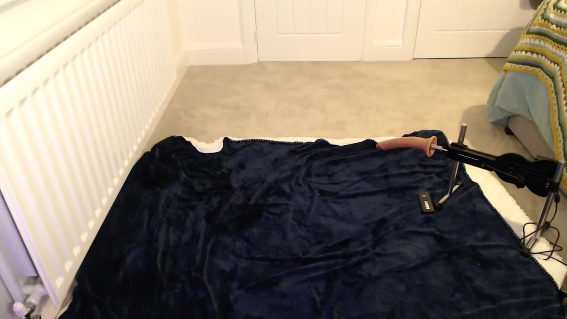 Gallery image thumbnail from Ruby_cutie's myfreecams stream on, 12/18/2025, 19:35 image 11 of 20