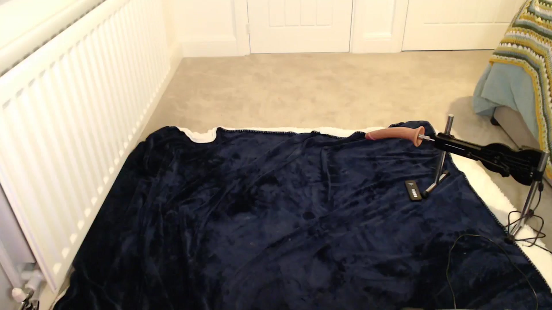 Gallery image thumbnail from Ruby_cutie's myfreecams stream on, 12/18/2025, 19:35 image 20 of 20