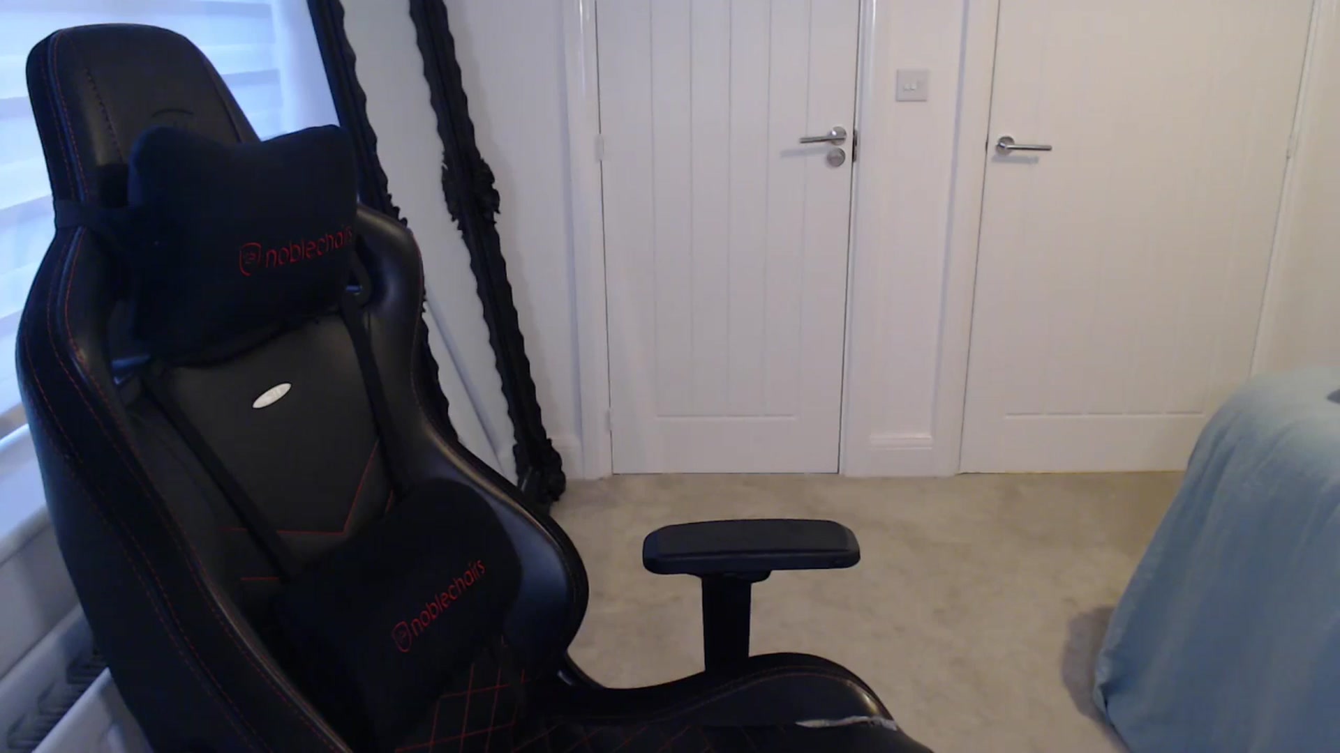 Gallery image thumbnail from Ruby_cutie's myfreecams stream on, 12/22/2025, 15:22 image 11 of 20