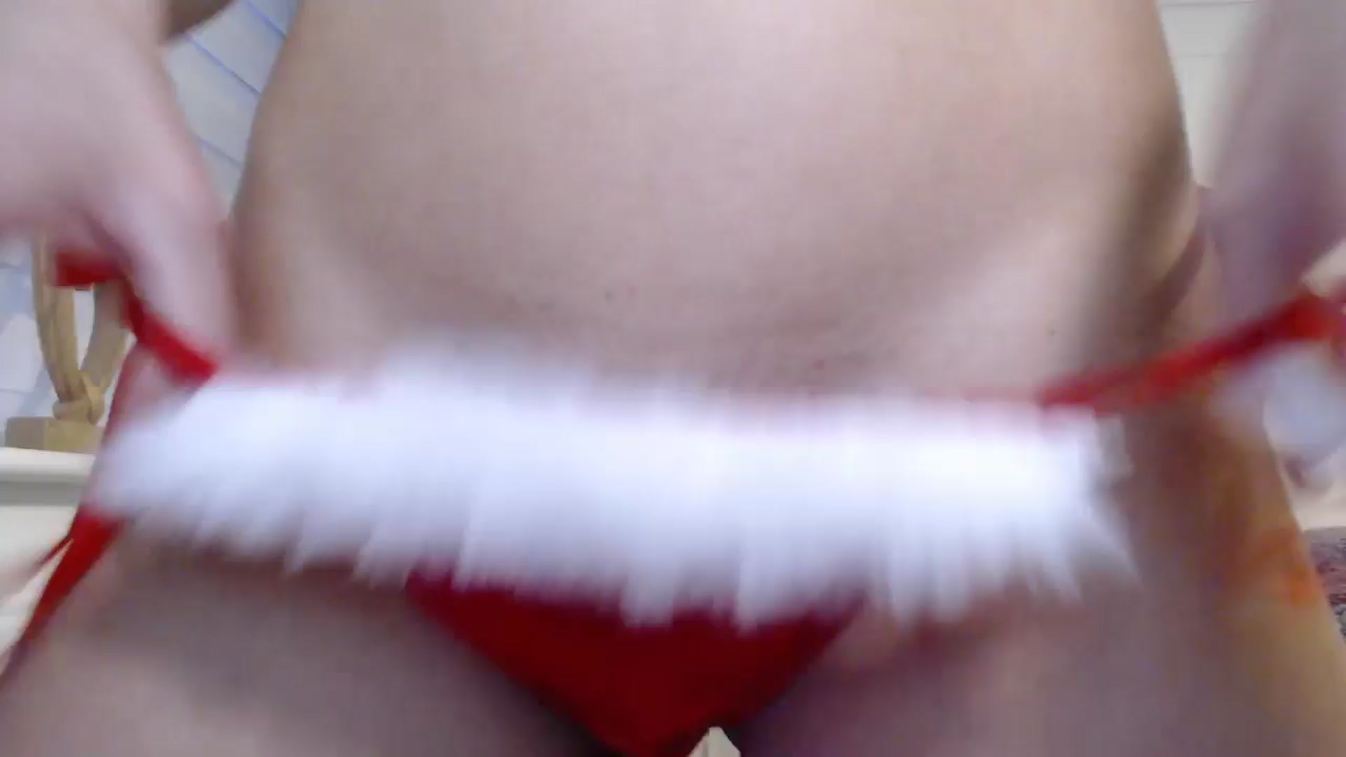 Gallery image thumbnail from Ruby_cutie's myfreecams stream on, 12/22/2025, 16:32 image 2 of 20