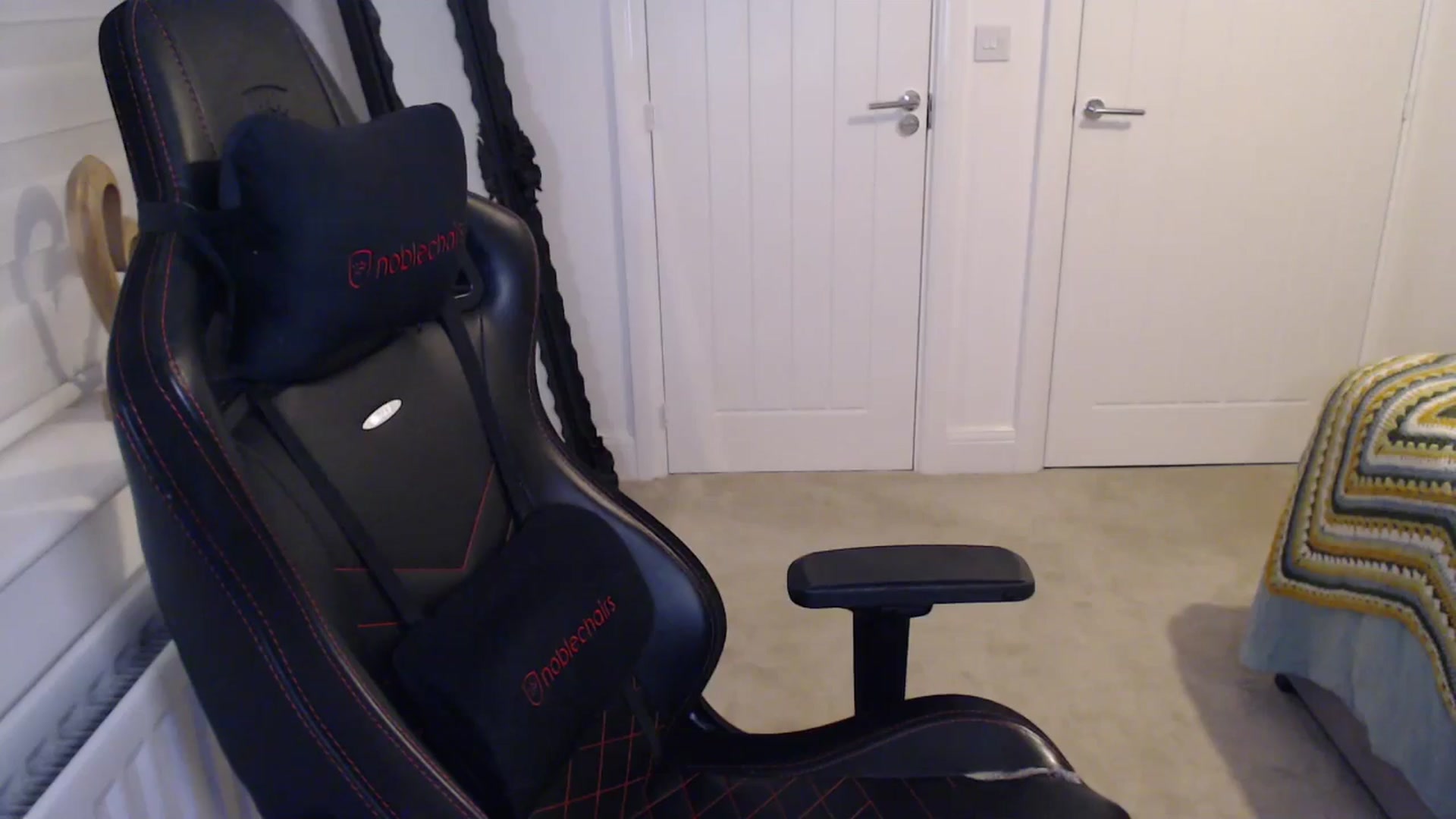 Gallery image thumbnail from Ruby_cutie's myfreecams stream on, 12/24/2025, 20:34 image 4 of 20