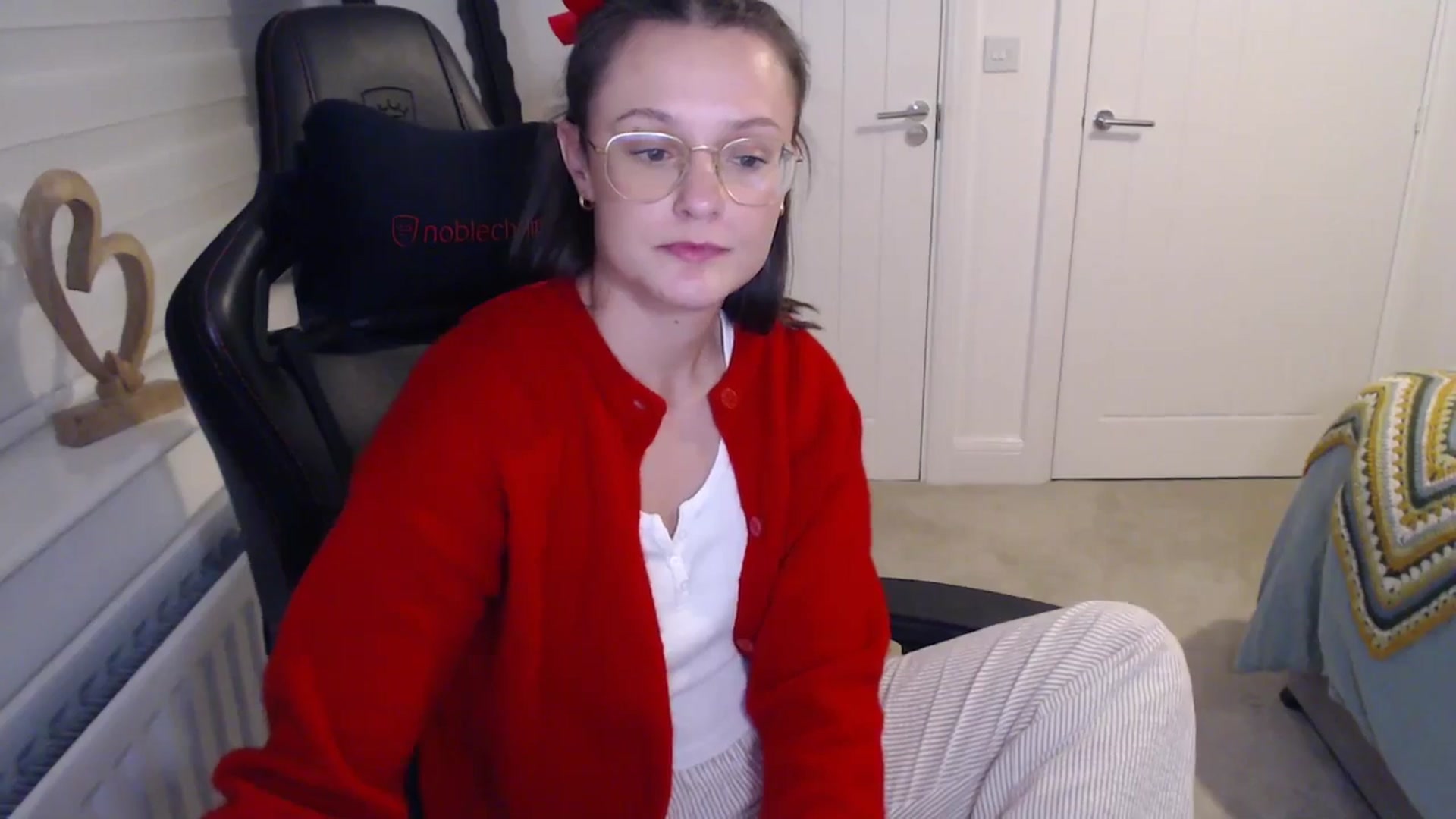 Gallery image thumbnail from Ruby_cutie's myfreecams stream on, 12/25/2025, 19:34 image 20 of 20