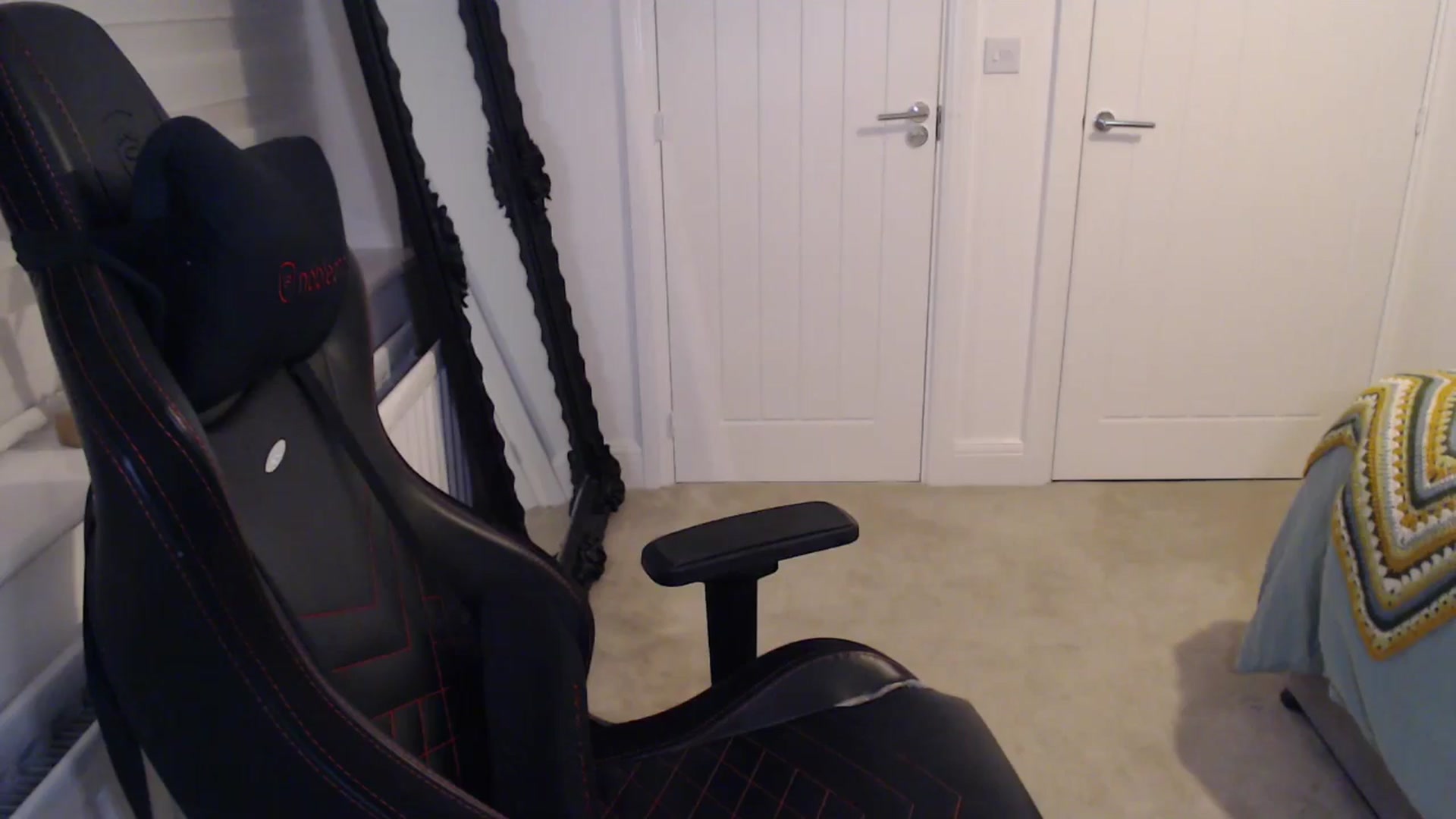 Gallery image thumbnail from Ruby_cutie's myfreecams stream on, 12/25/2025, 19:57 image 10 of 20
