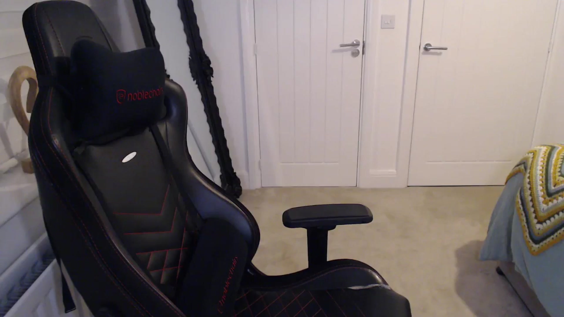 Gallery image thumbnail from Ruby_cutie's myfreecams stream on, 12/25/2025, 19:57 image 5 of 20