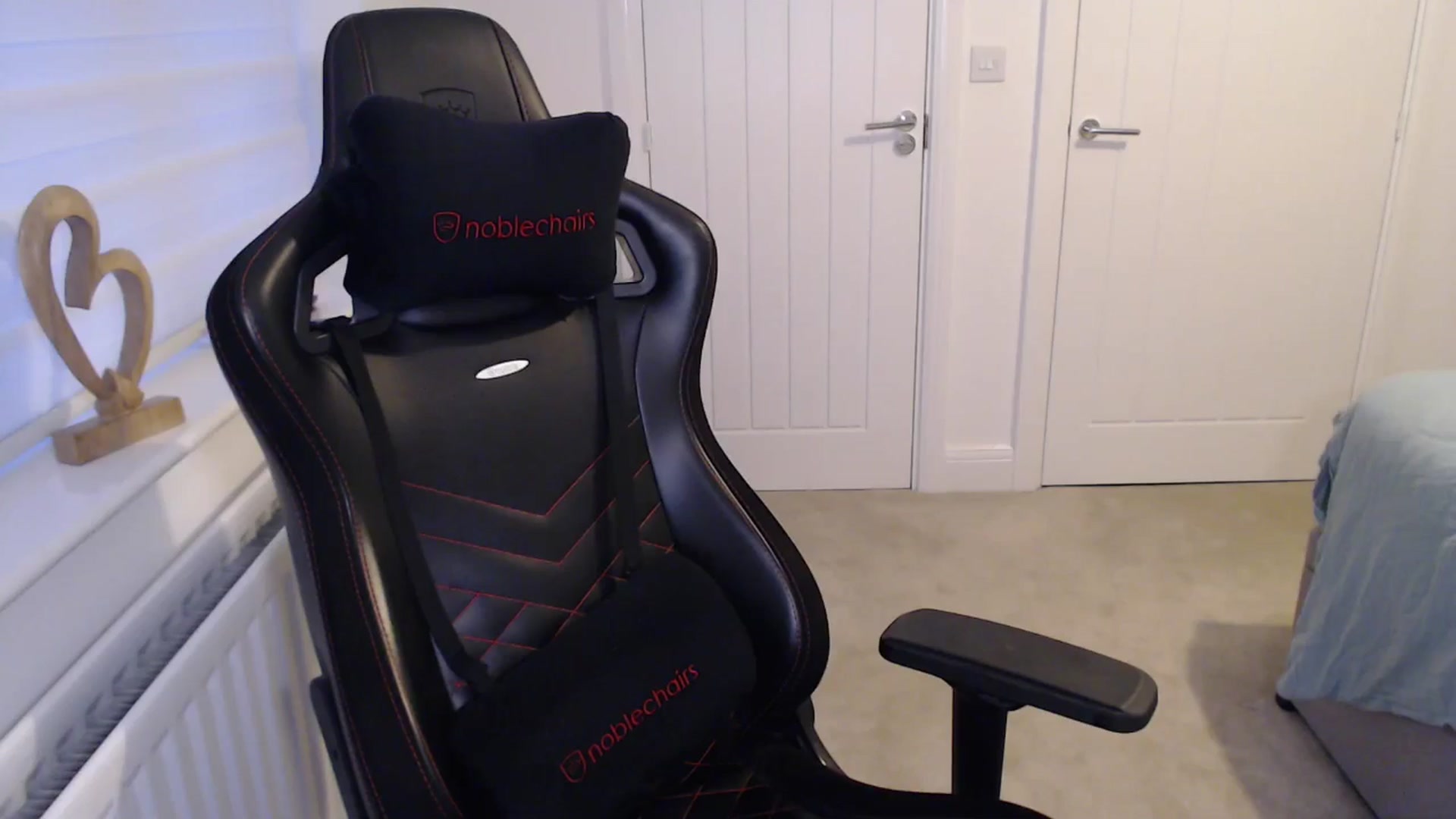 Gallery image thumbnail from Ruby_cutie's myfreecams stream on, 12/30/2025, 17:03 image 10 of 20