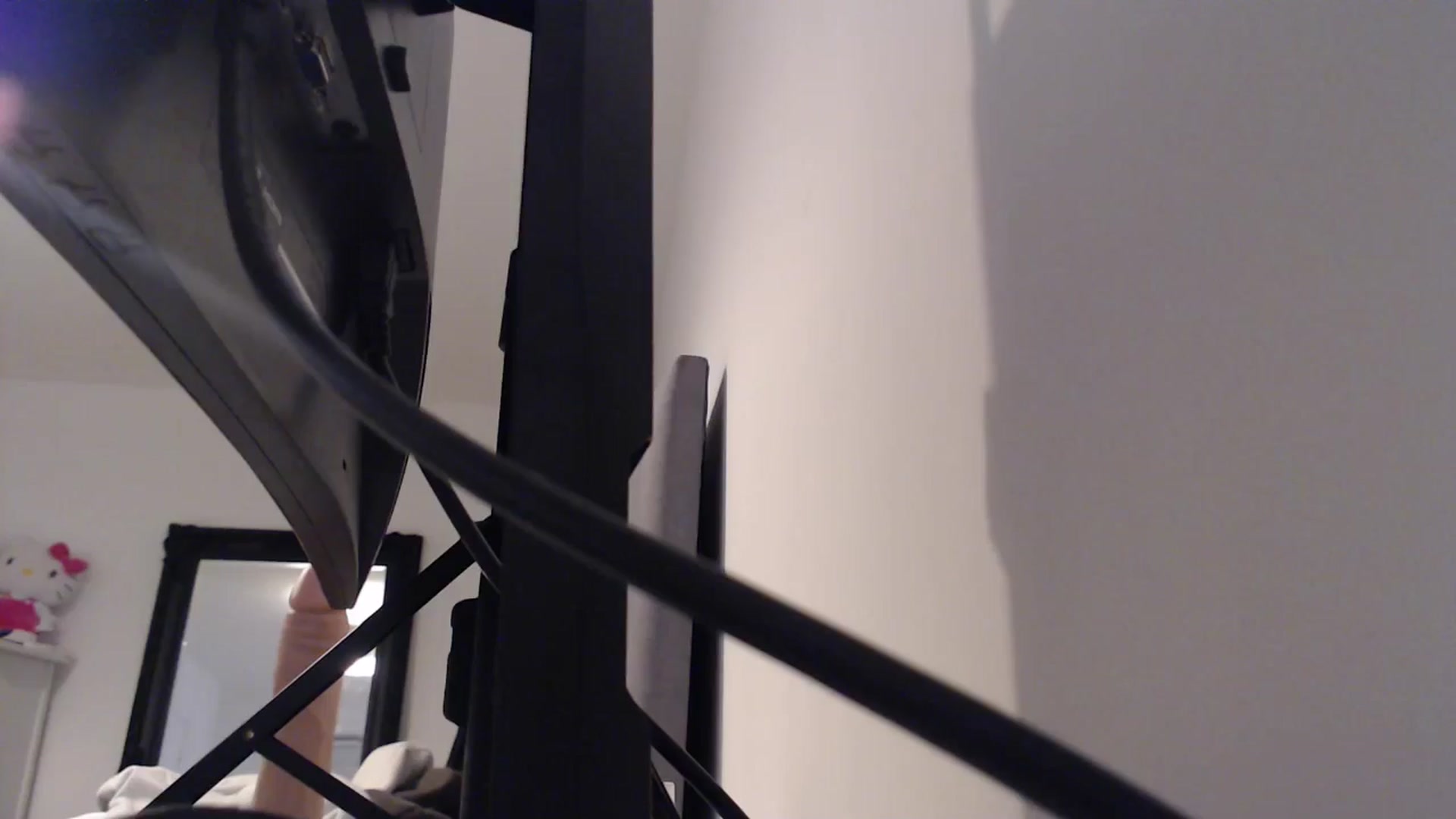 Gallery image thumbnail from Ruby_cutie's myfreecams stream on, 12/30/2025, 17:03 image 20 of 20