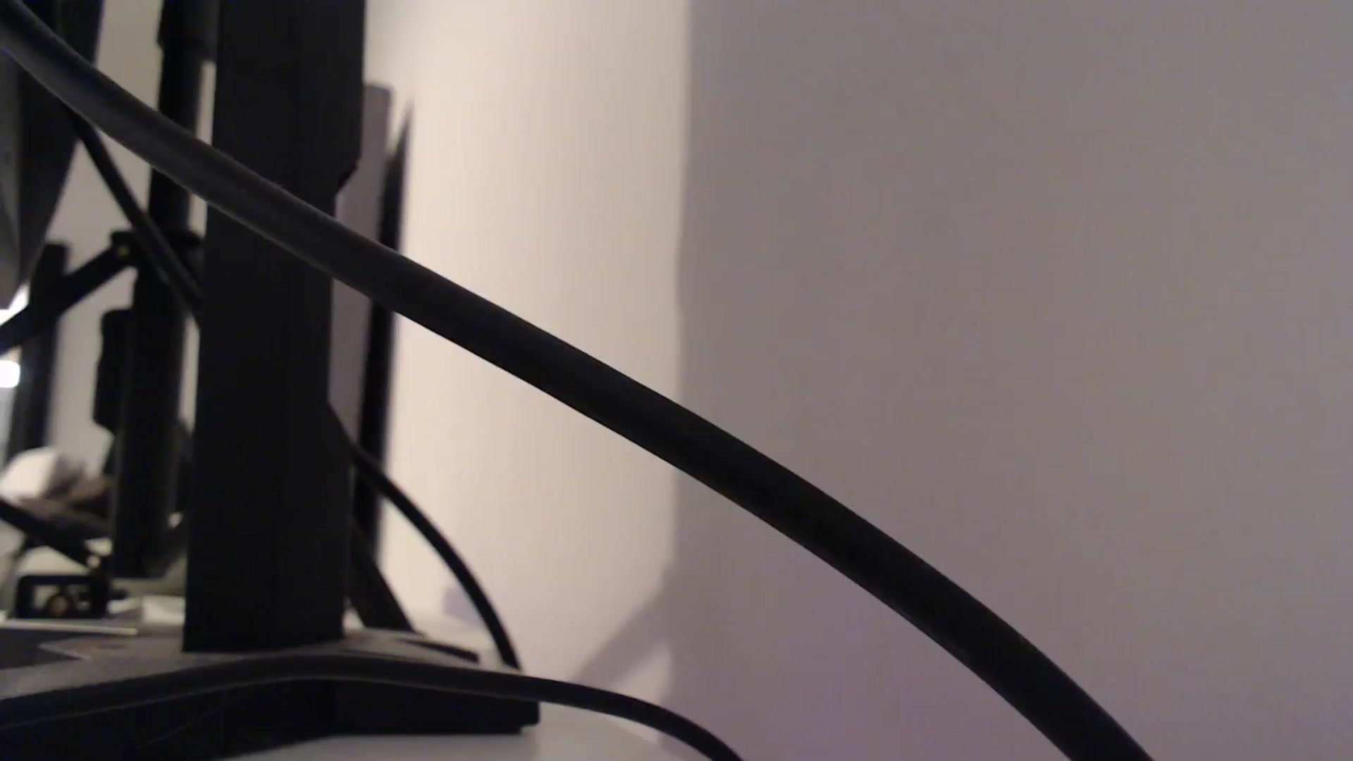 Gallery image thumbnail from Ruby_cutie's myfreecams stream on, 12/30/2025, 17:03 image 16 of 20