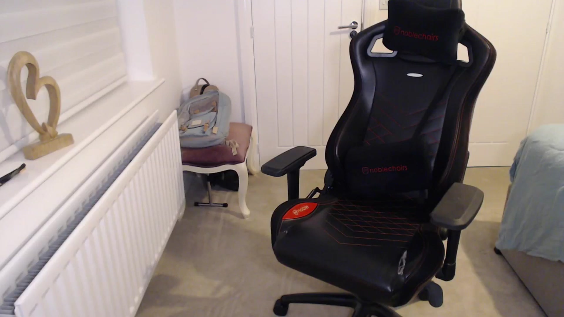 Gallery image thumbnail from Ruby_cutie's myfreecams stream on, 12/30/2025, 18:02 image 8 of 20