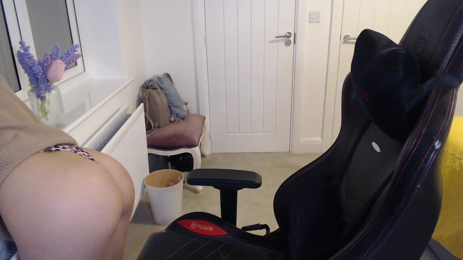 Gallery image thumbnail from Ruby_cutie's myfreecams stream on, 01/08/2026, 22:58 image 20 of 20
