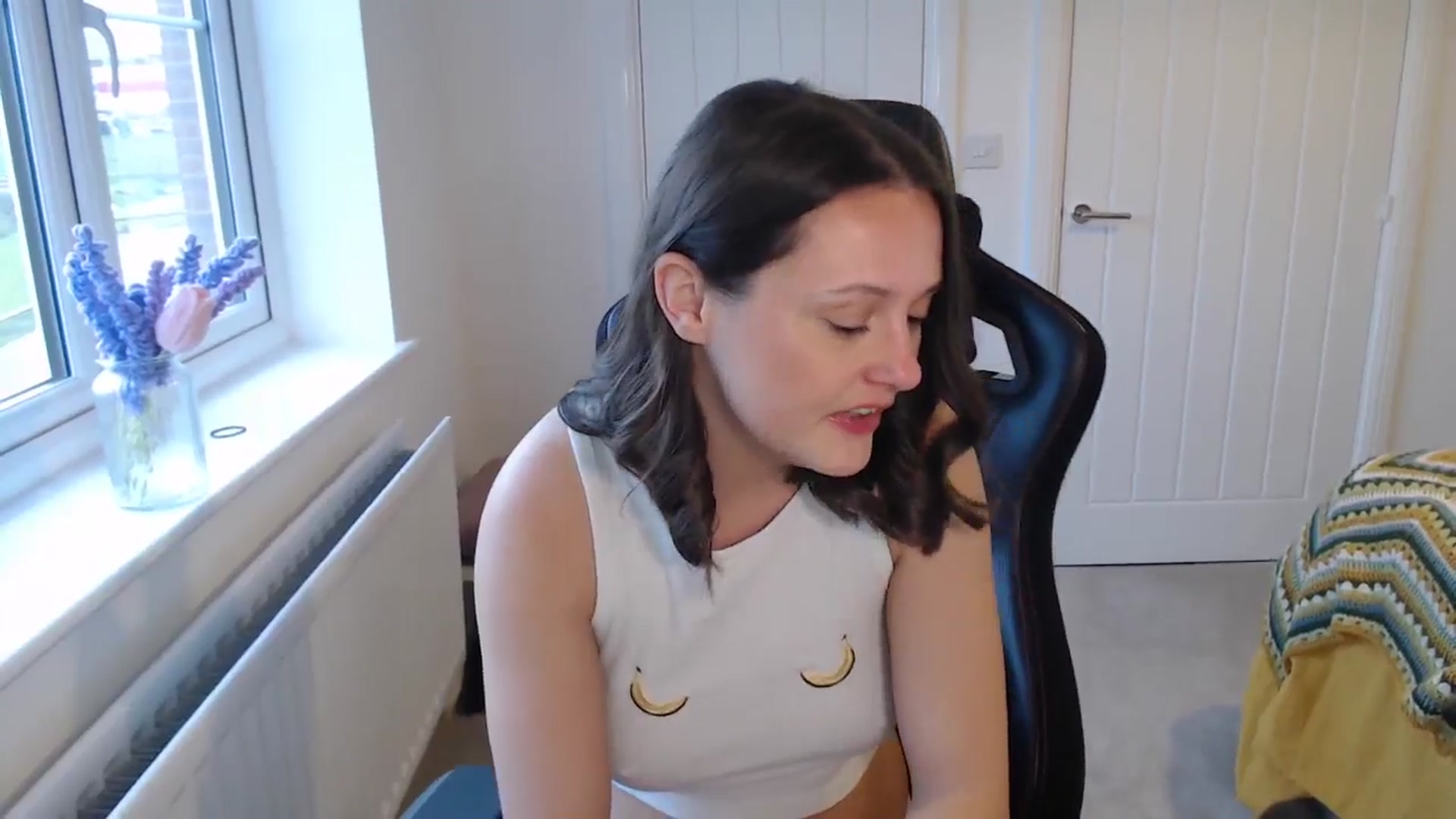 Gallery image thumbnail from Ruby_cutie's myfreecams stream on, 01/13/2026, 14:41 image 4 of 20