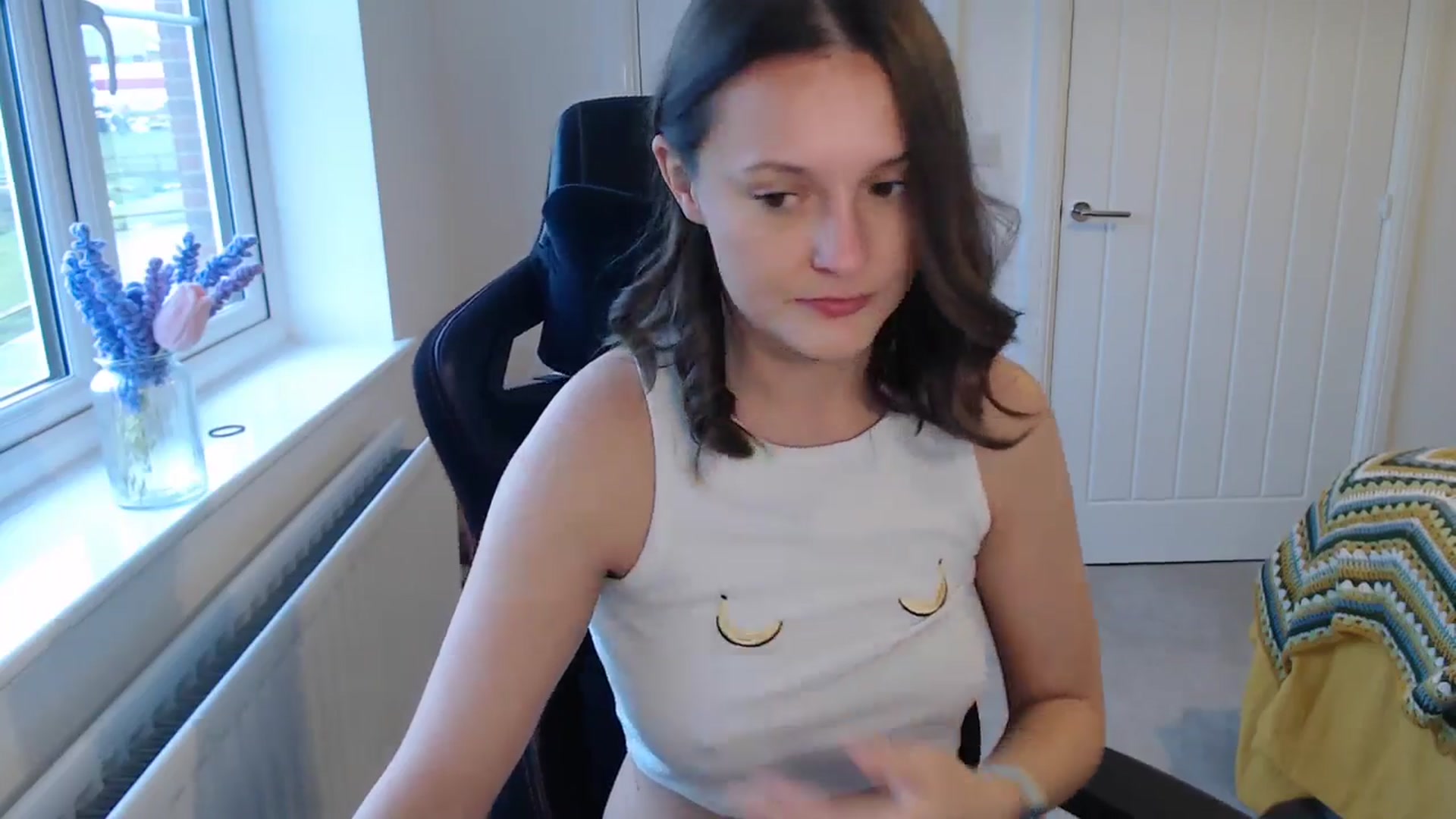 Gallery image thumbnail from Ruby_cutie's myfreecams stream on, 01/13/2026, 14:41 image 3 of 20