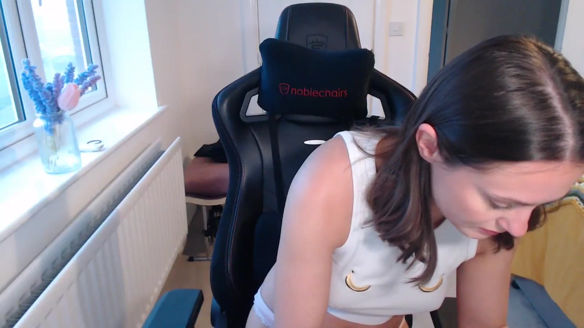 Gallery image thumbnail from Ruby_cutie's myfreecams stream on, 01/15/2026, 15:04 image 19 of 20