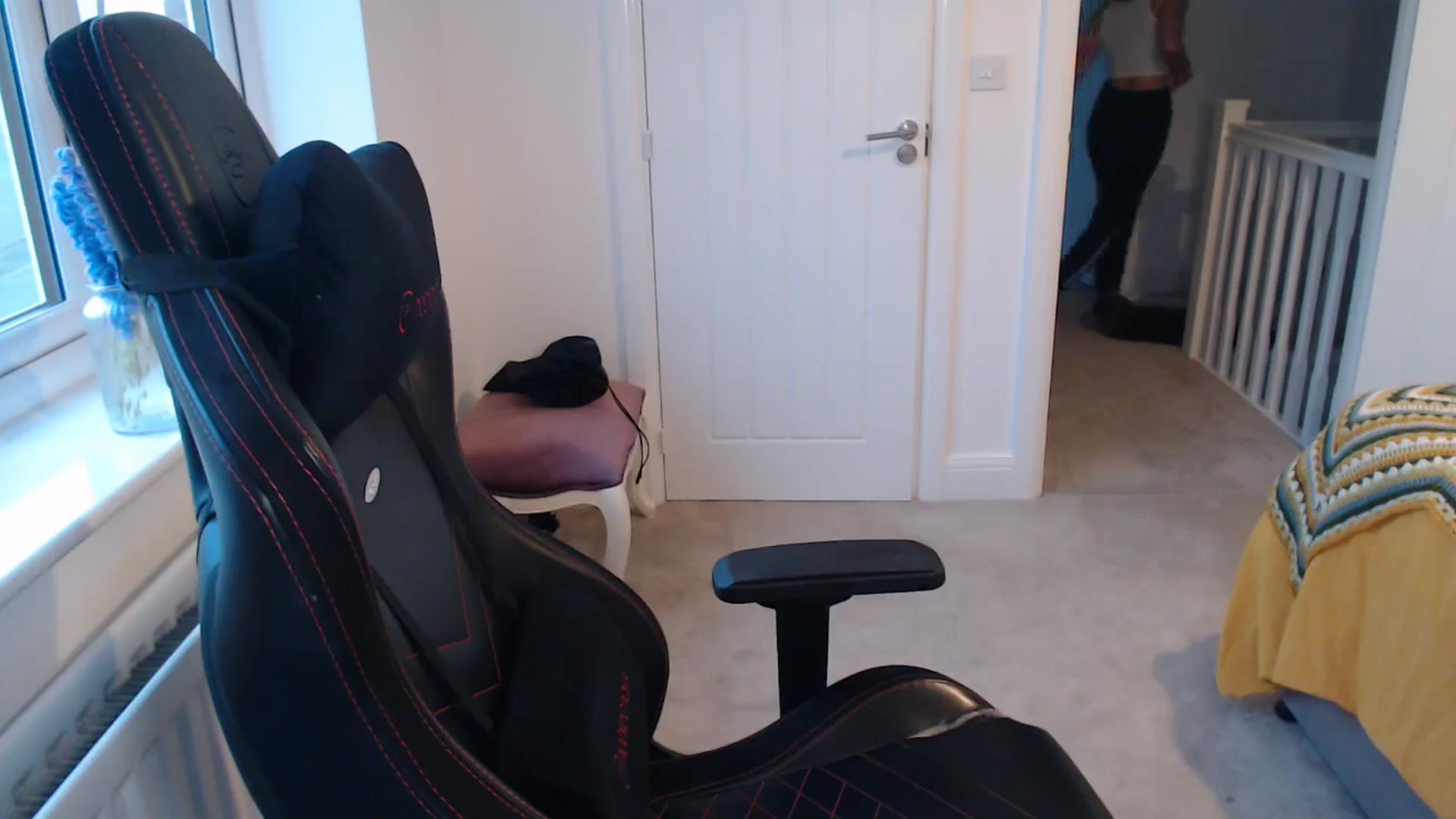 Gallery image thumbnail from Ruby_cutie's myfreecams stream on, 01/15/2026, 15:04 image 16 of 20