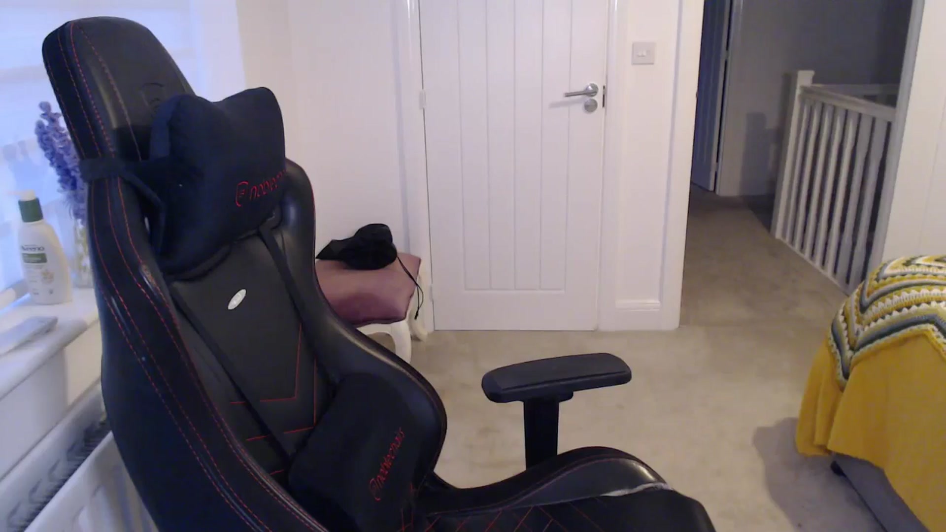 Gallery image thumbnail from Ruby_cutie's myfreecams stream on, 01/15/2026, 16:12 image 20 of 20