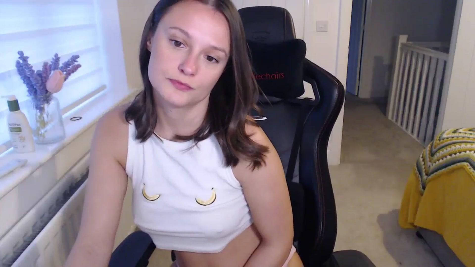 Gallery image thumbnail from Ruby_cutie's myfreecams stream on, 01/15/2026, 16:12 image 12 of 20