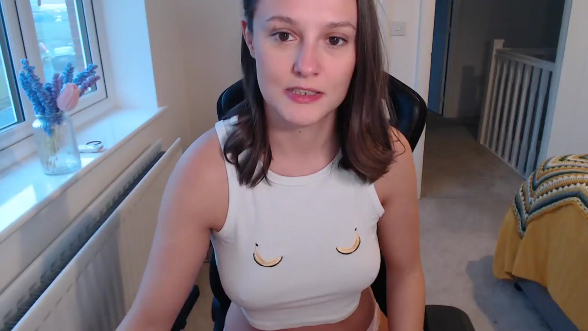 Gallery image thumbnail from Ruby_cutie's myfreecams stream on, 01/15/2026, 16:12 image 4 of 20