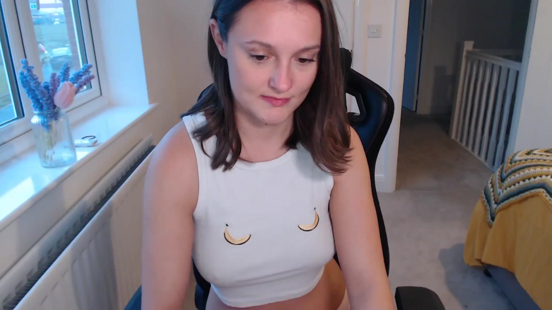 Gallery image thumbnail from Ruby_cutie's myfreecams stream on, 01/15/2026, 16:12 image 5 of 20
