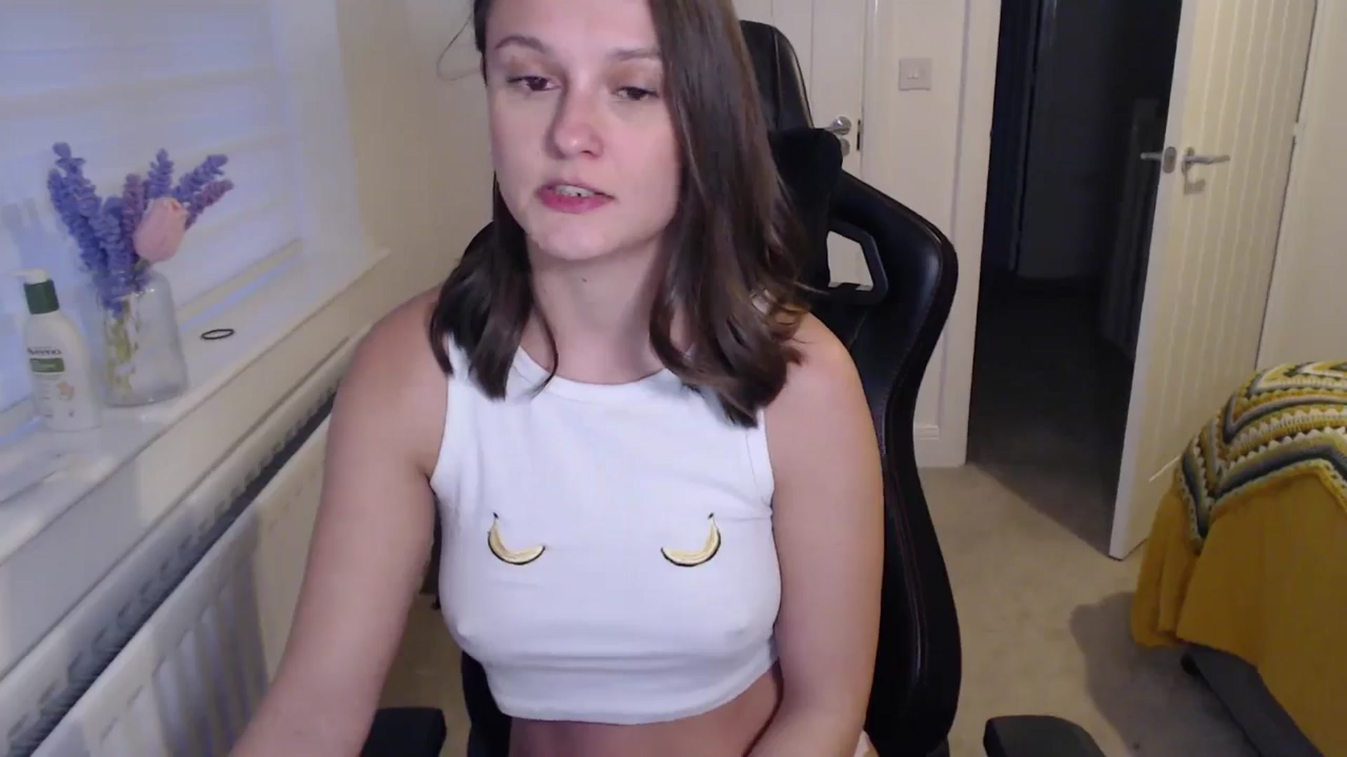 Gallery image thumbnail from Ruby_cutie's myfreecams stream on, 01/15/2026, 16:31 image 11 of 20