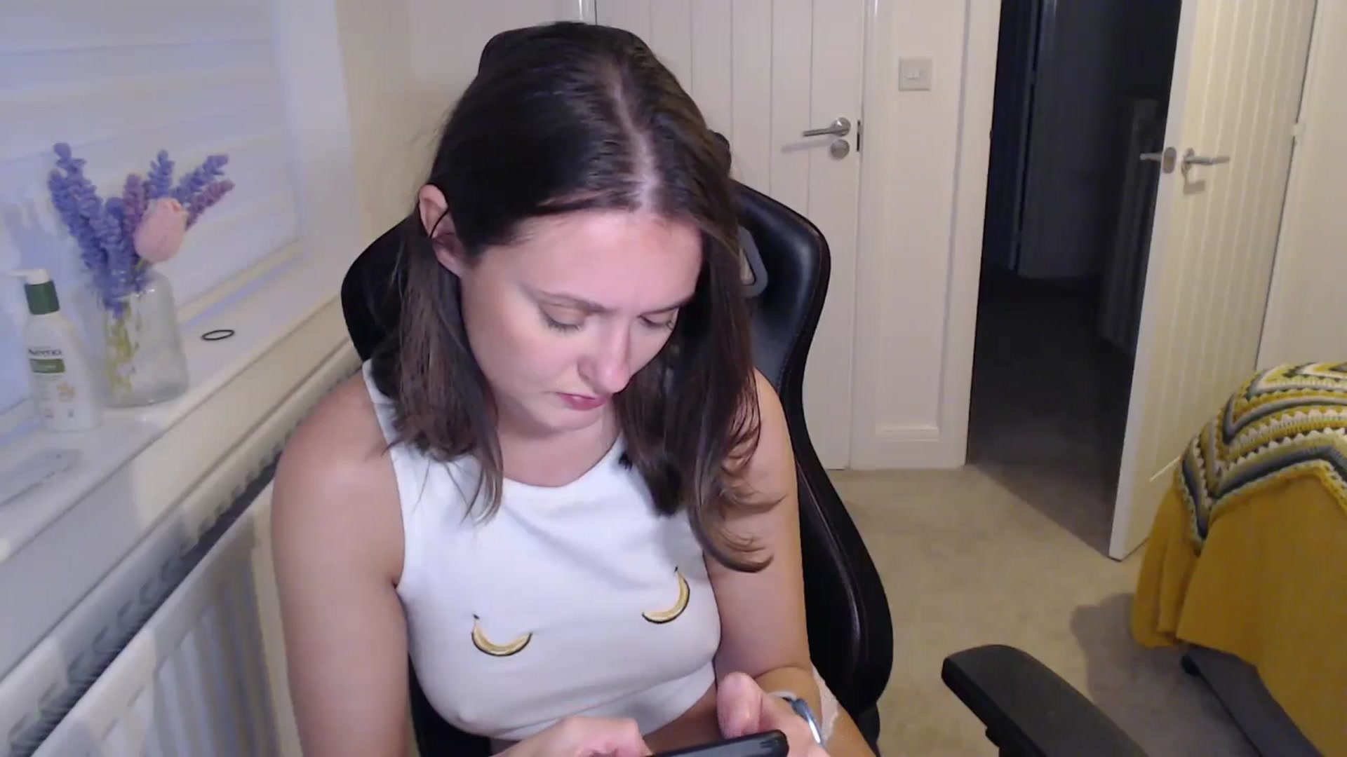 Gallery image thumbnail from Ruby_cutie's myfreecams stream on, 01/15/2026, 16:31 image 17 of 20